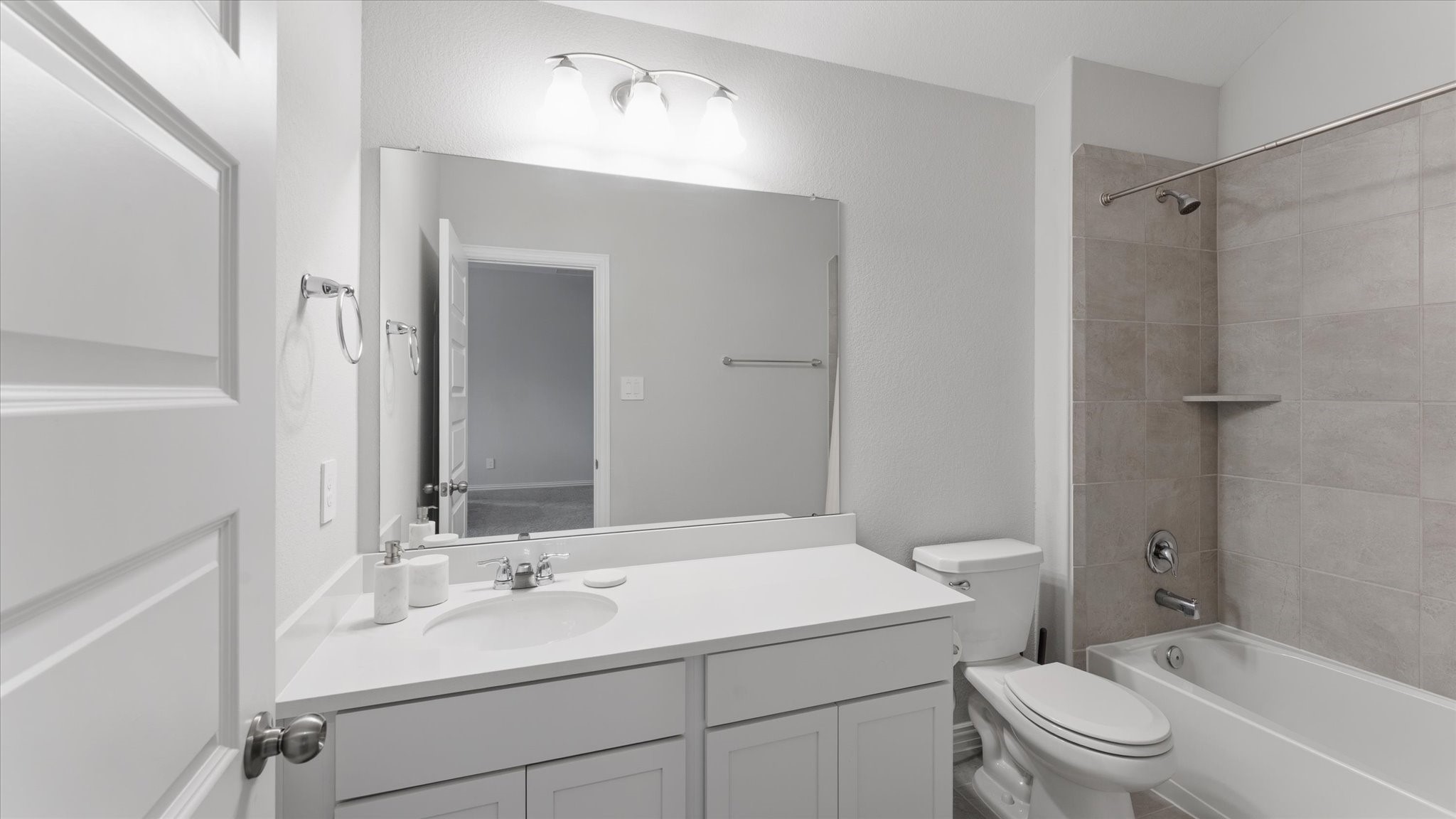 327 Honey Mesquite Path Property Photo 28