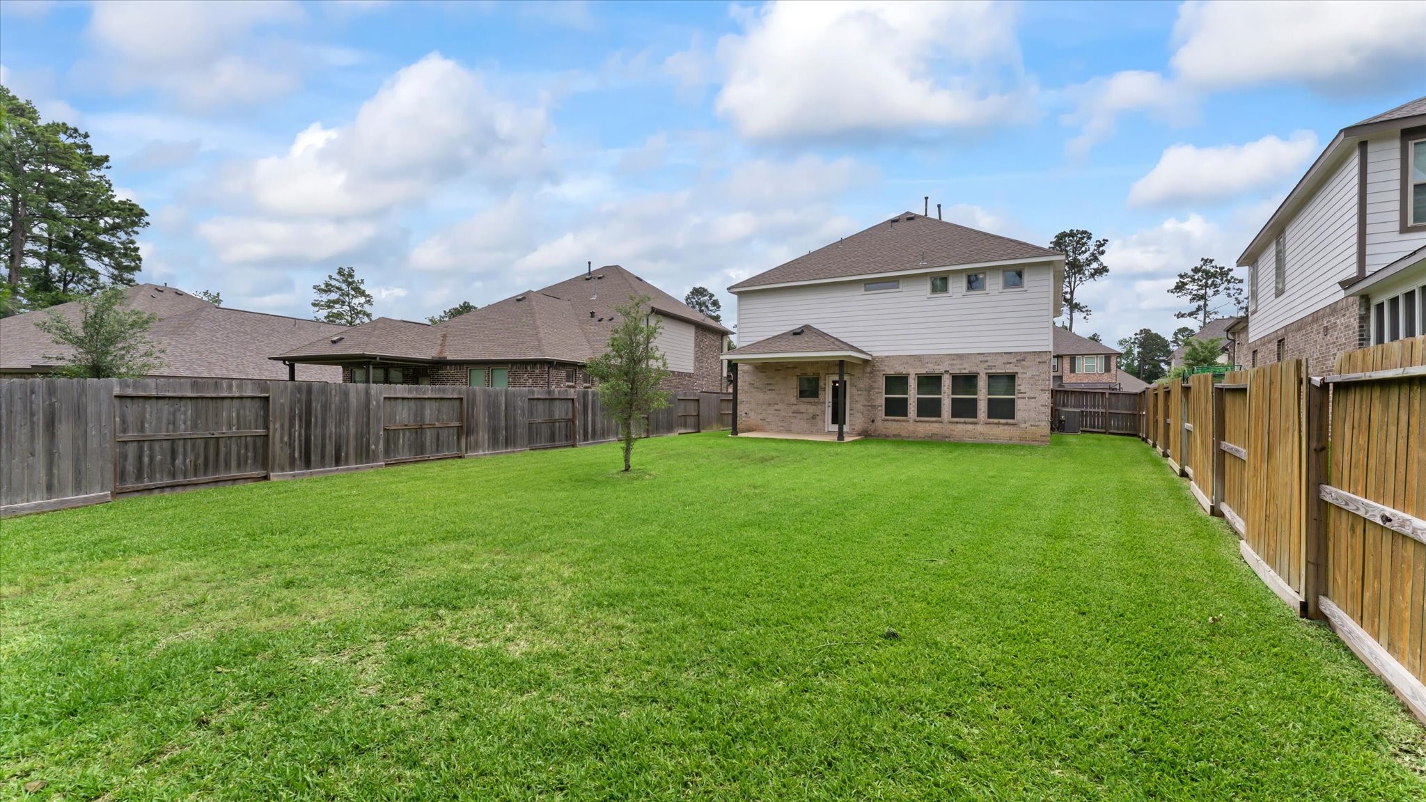 327 Honey Mesquite Path Property Photo 31