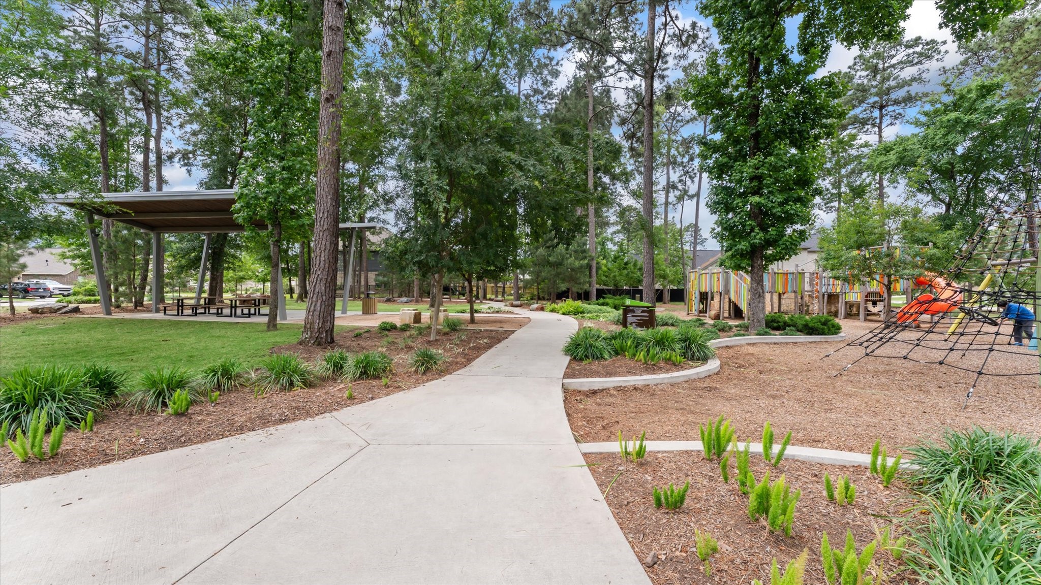 327 Honey Mesquite Path Property Photo 34
