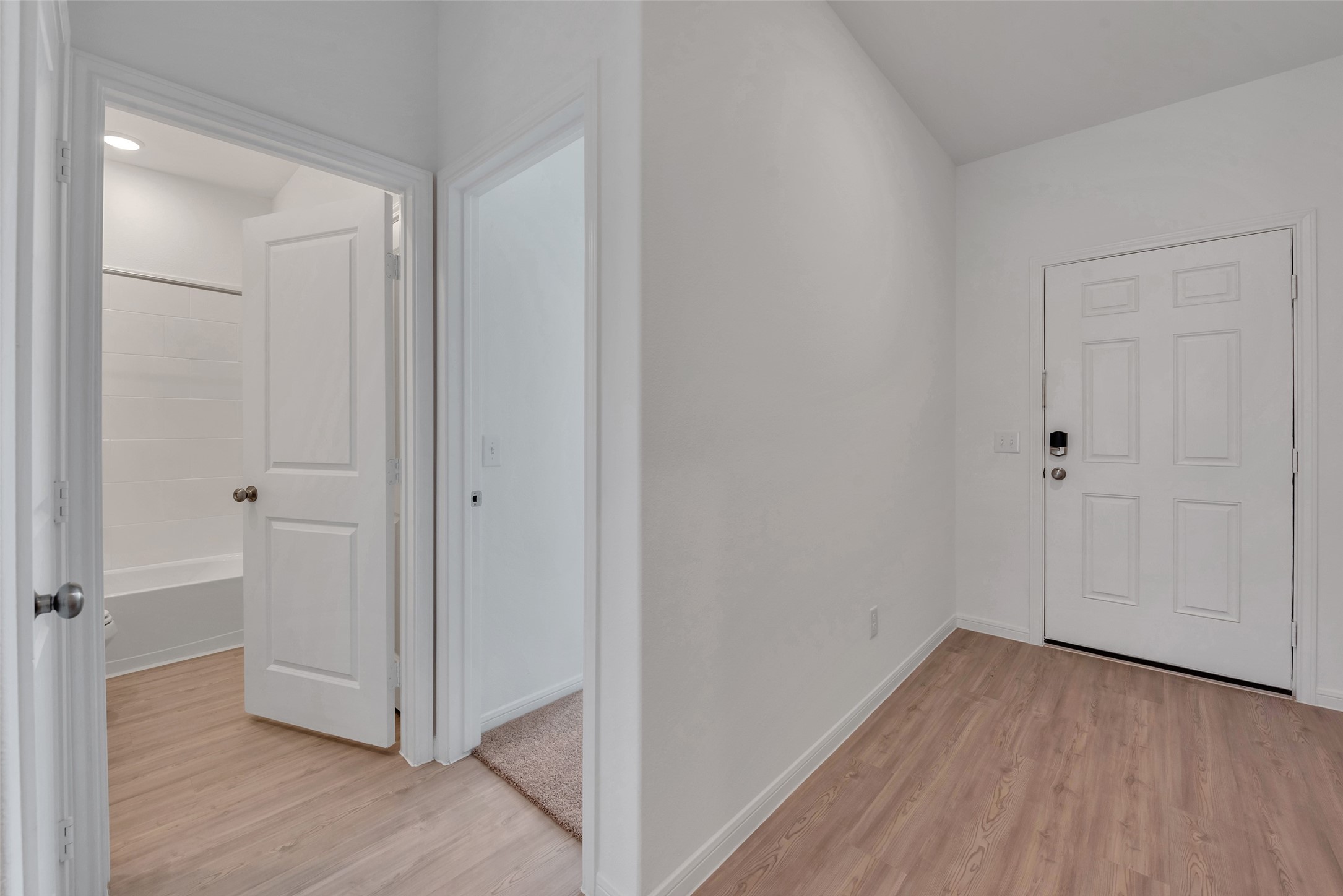 339 Lippizan Drive Property Photo 3
