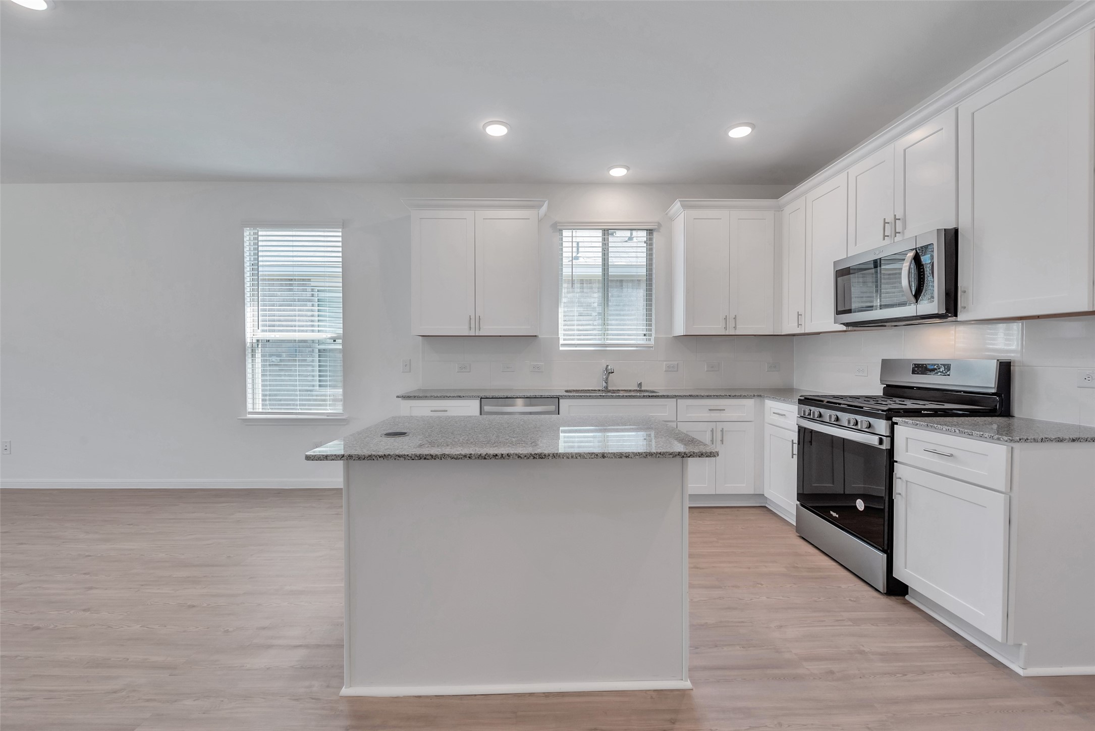 339 Lippizan Drive Property Photo 4