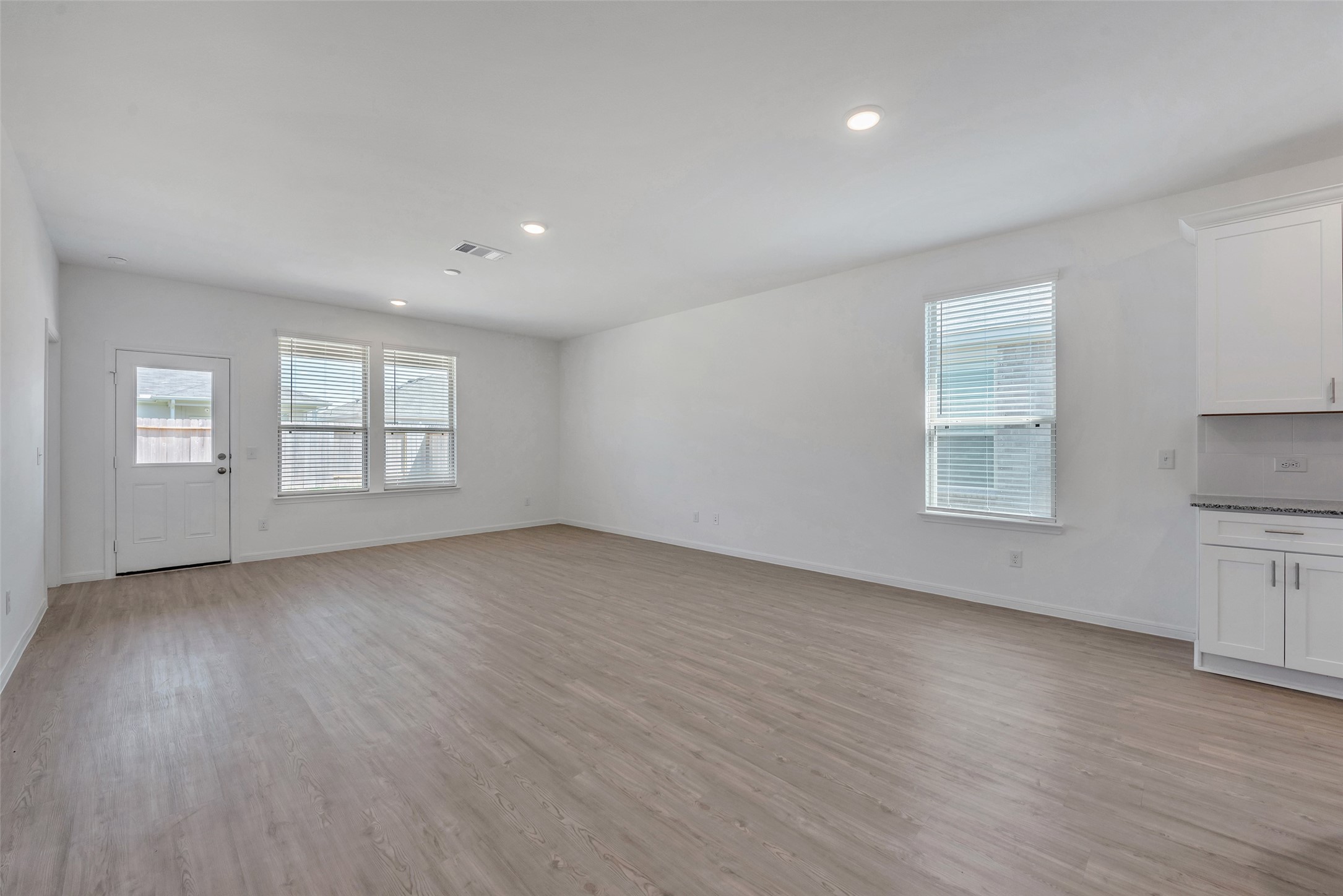339 Lippizan Drive Property Photo 8