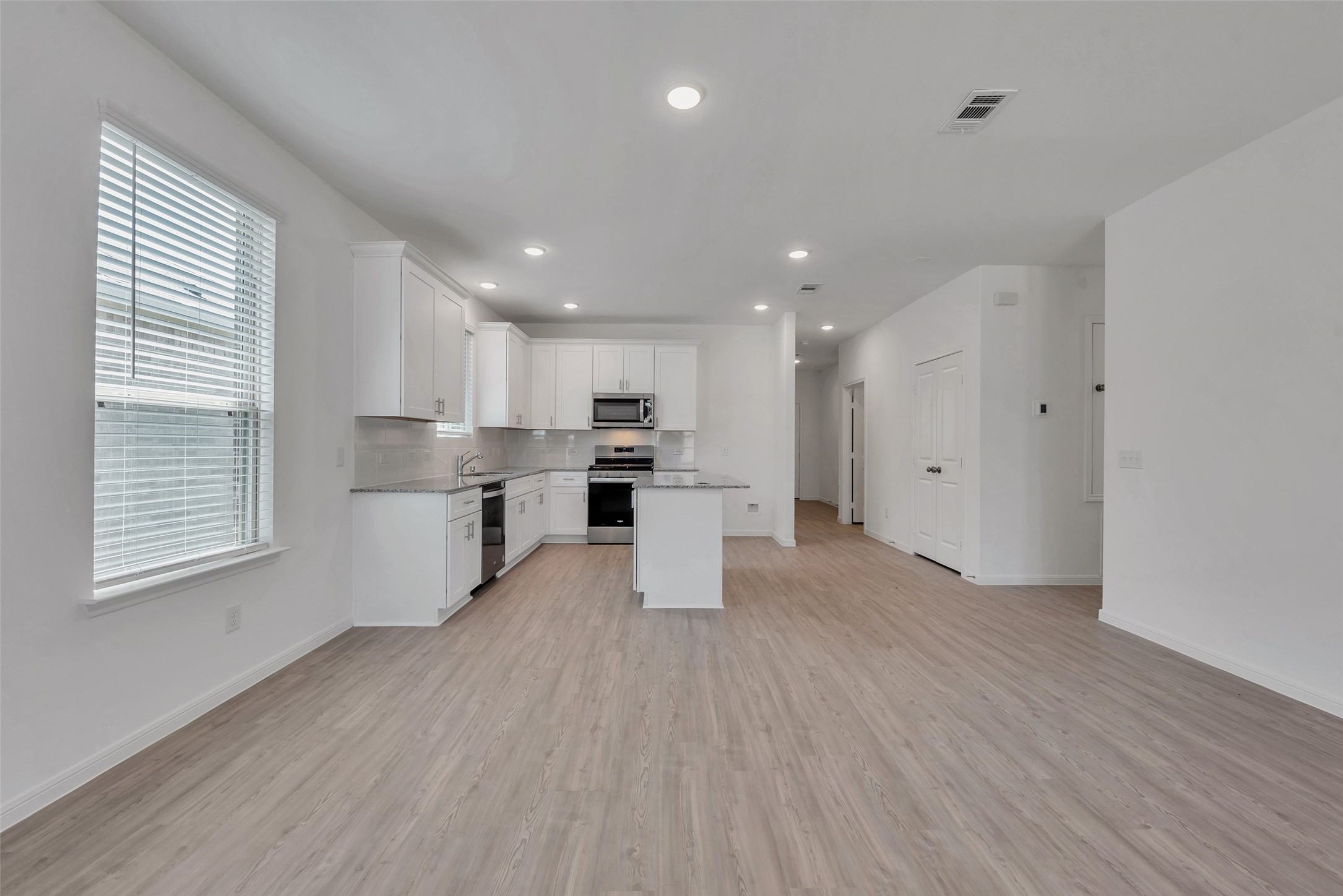 339 Lippizan Drive Property Photo 9