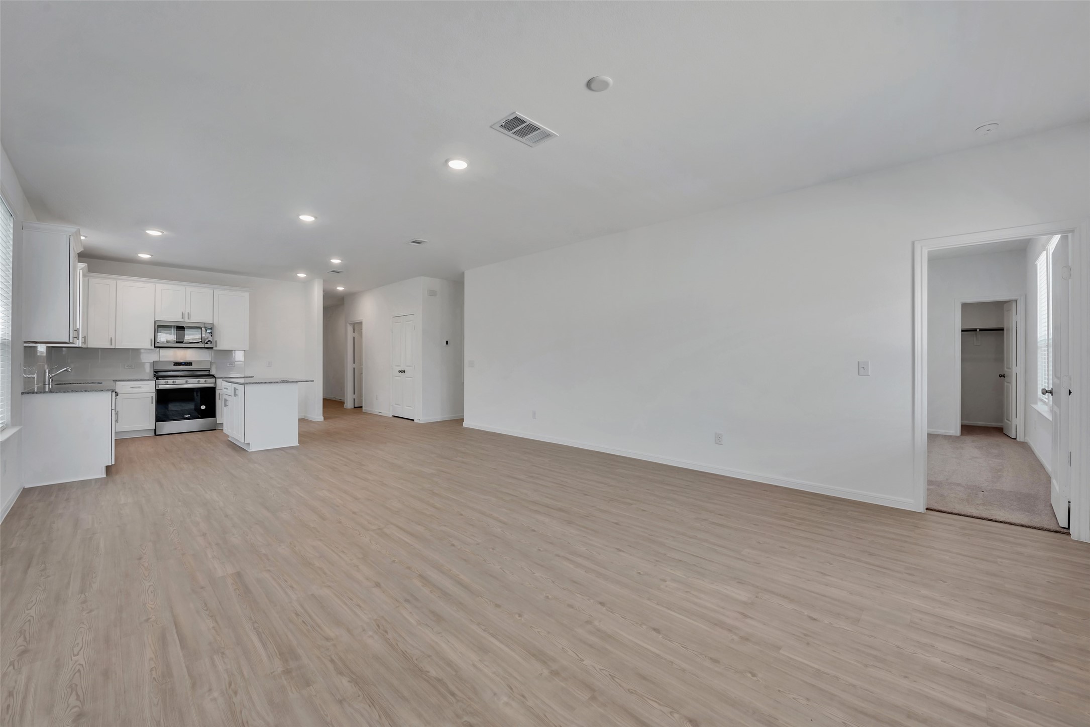 339 Lippizan Drive Property Photo 10