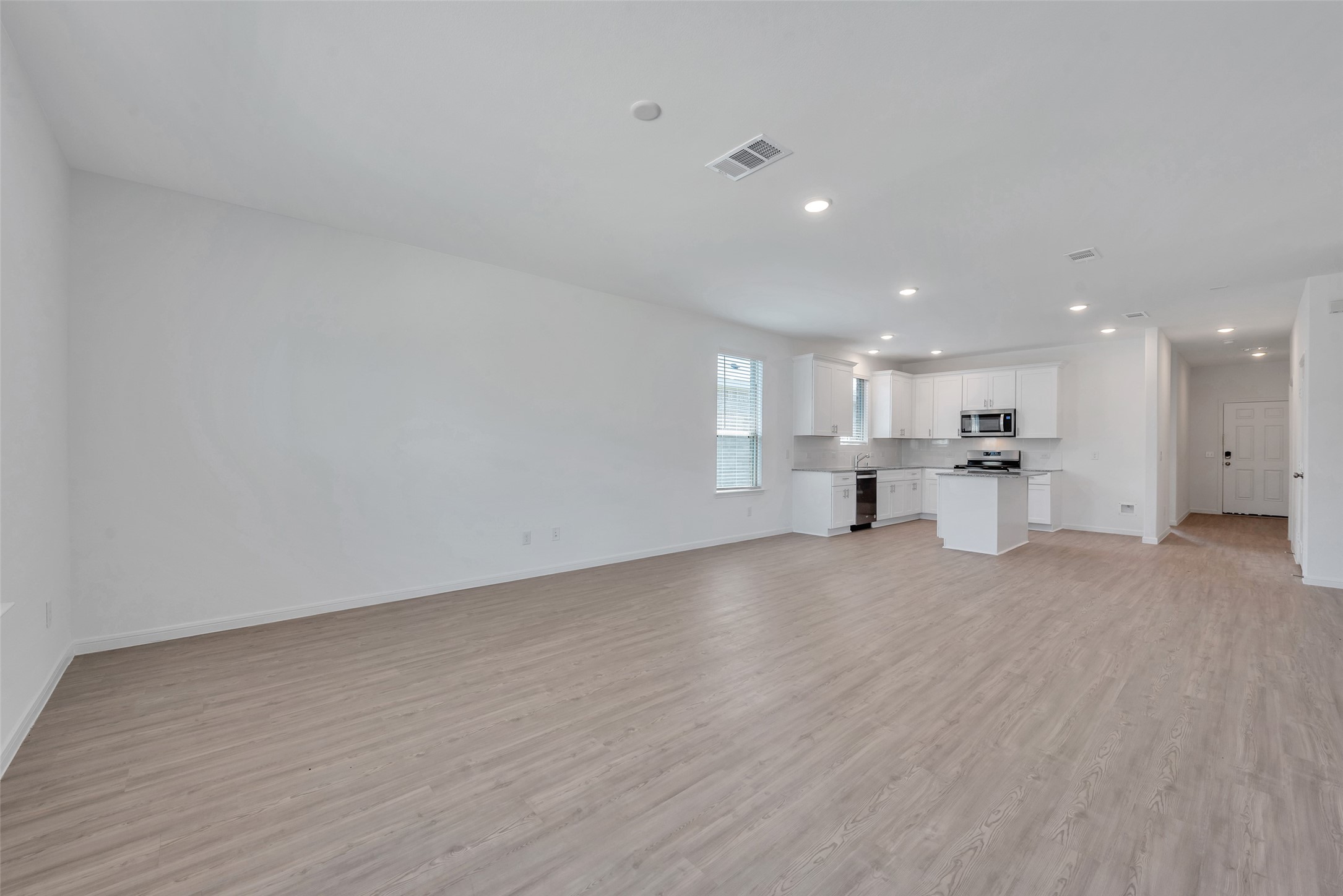 339 Lippizan Drive Property Photo 11