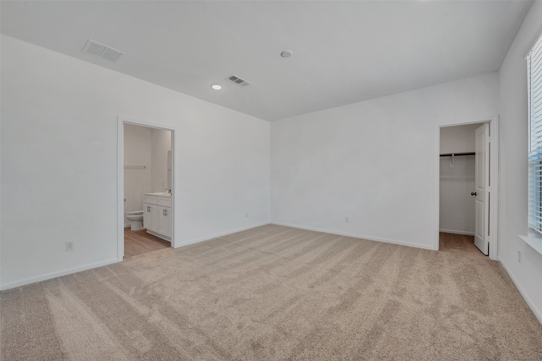 339 Lippizan Drive Property Photo 12