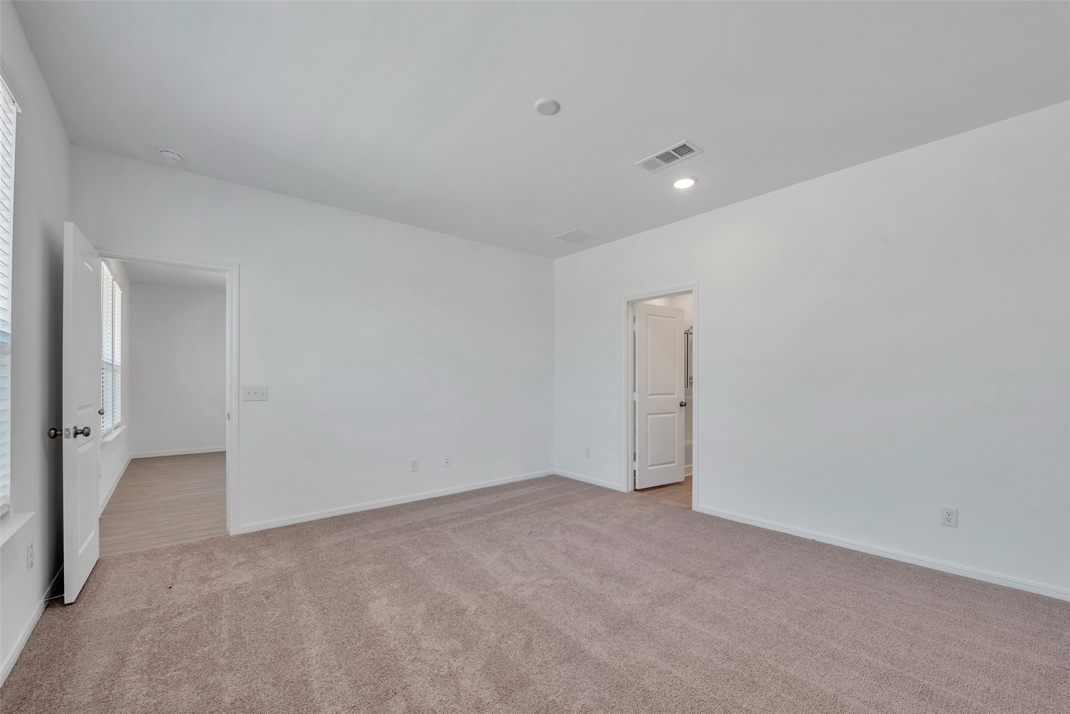339 Lippizan Drive Property Photo 13