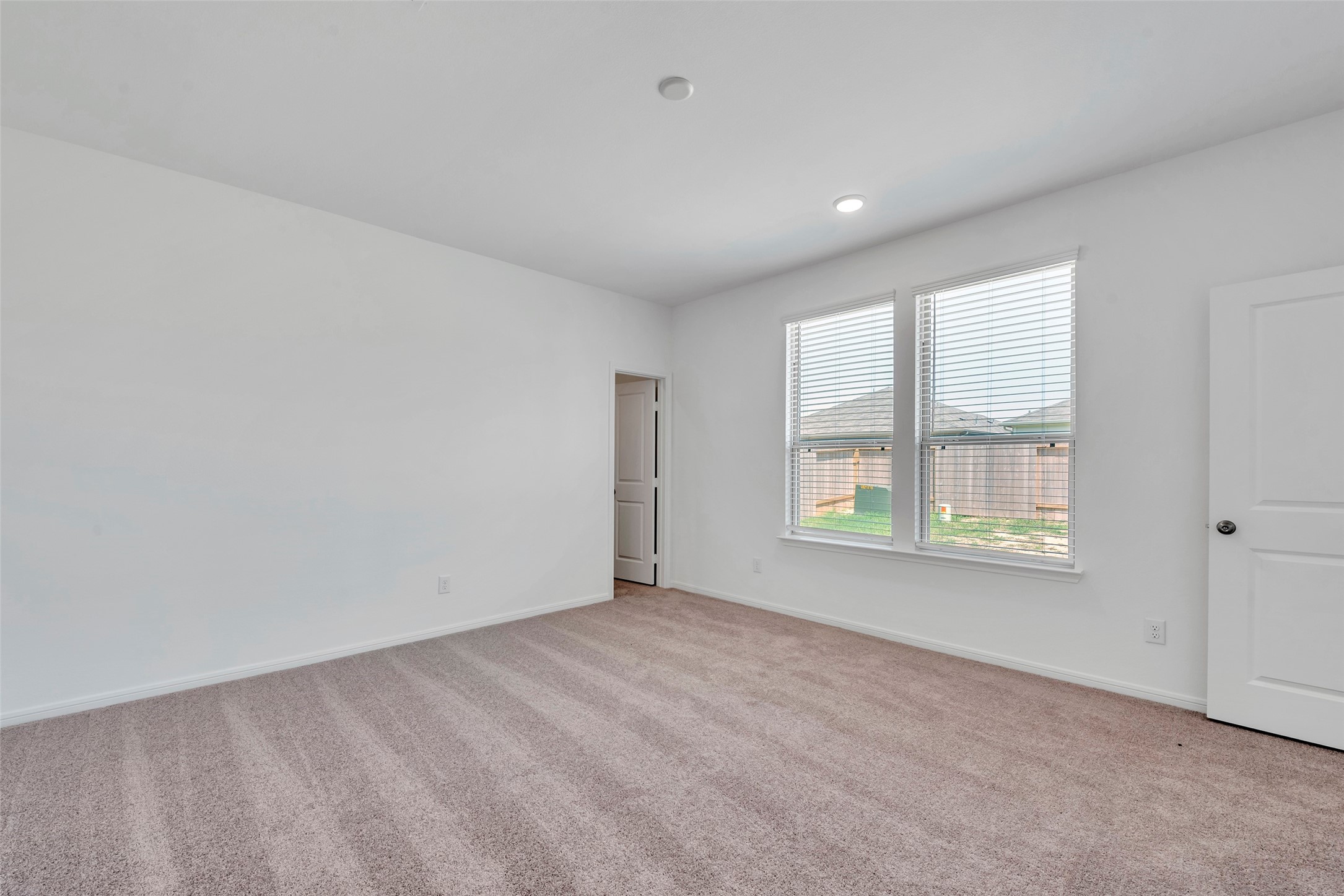 339 Lippizan Drive Property Photo 14