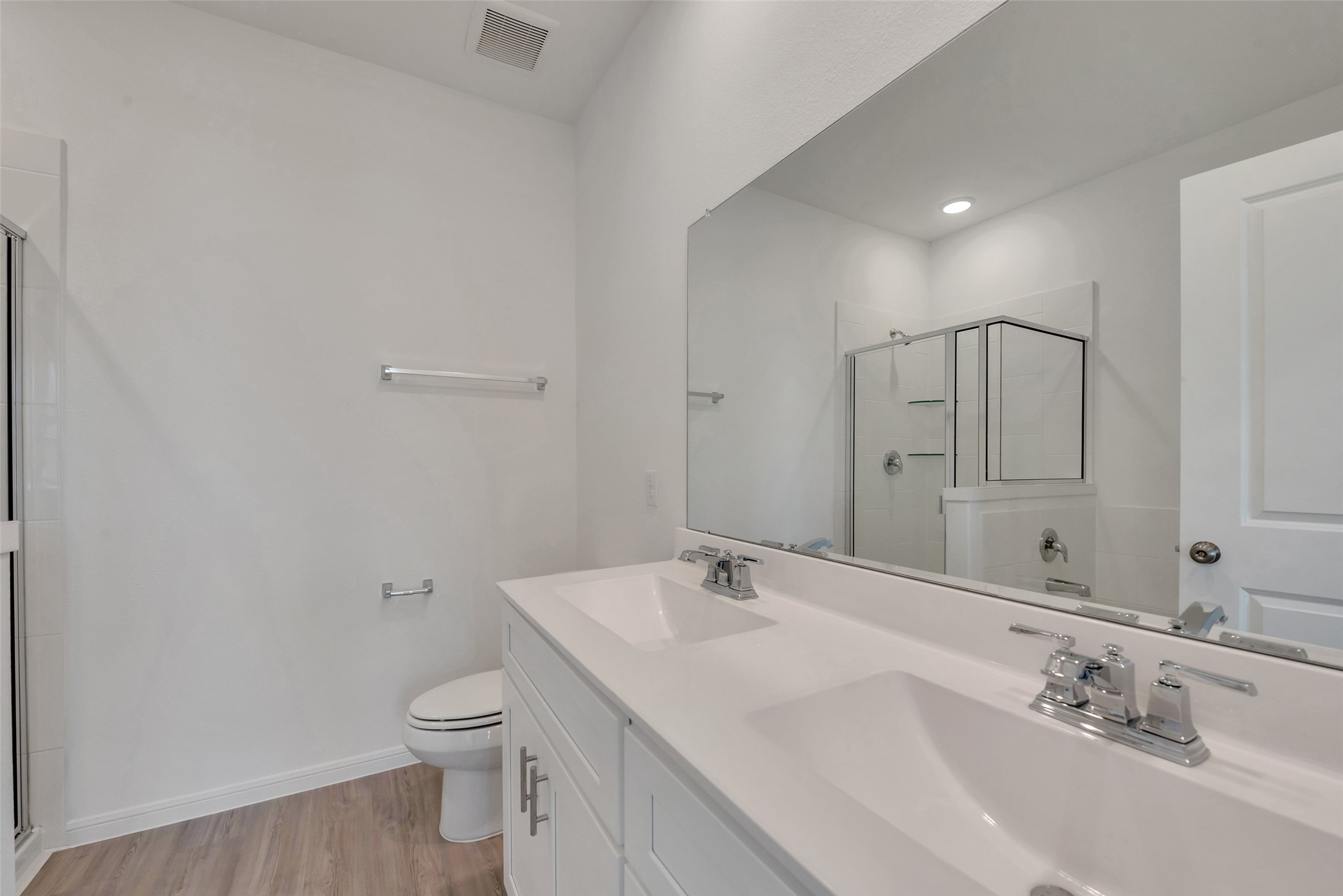 339 Lippizan Drive Property Photo 15