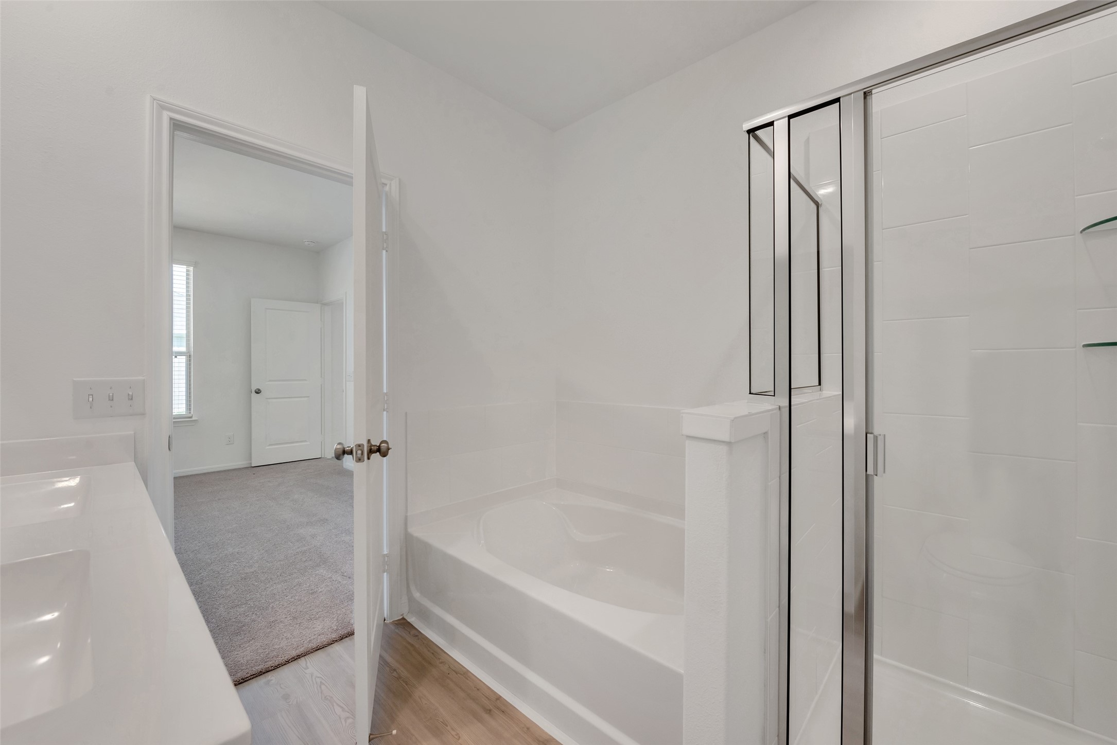 339 Lippizan Drive Property Photo 16