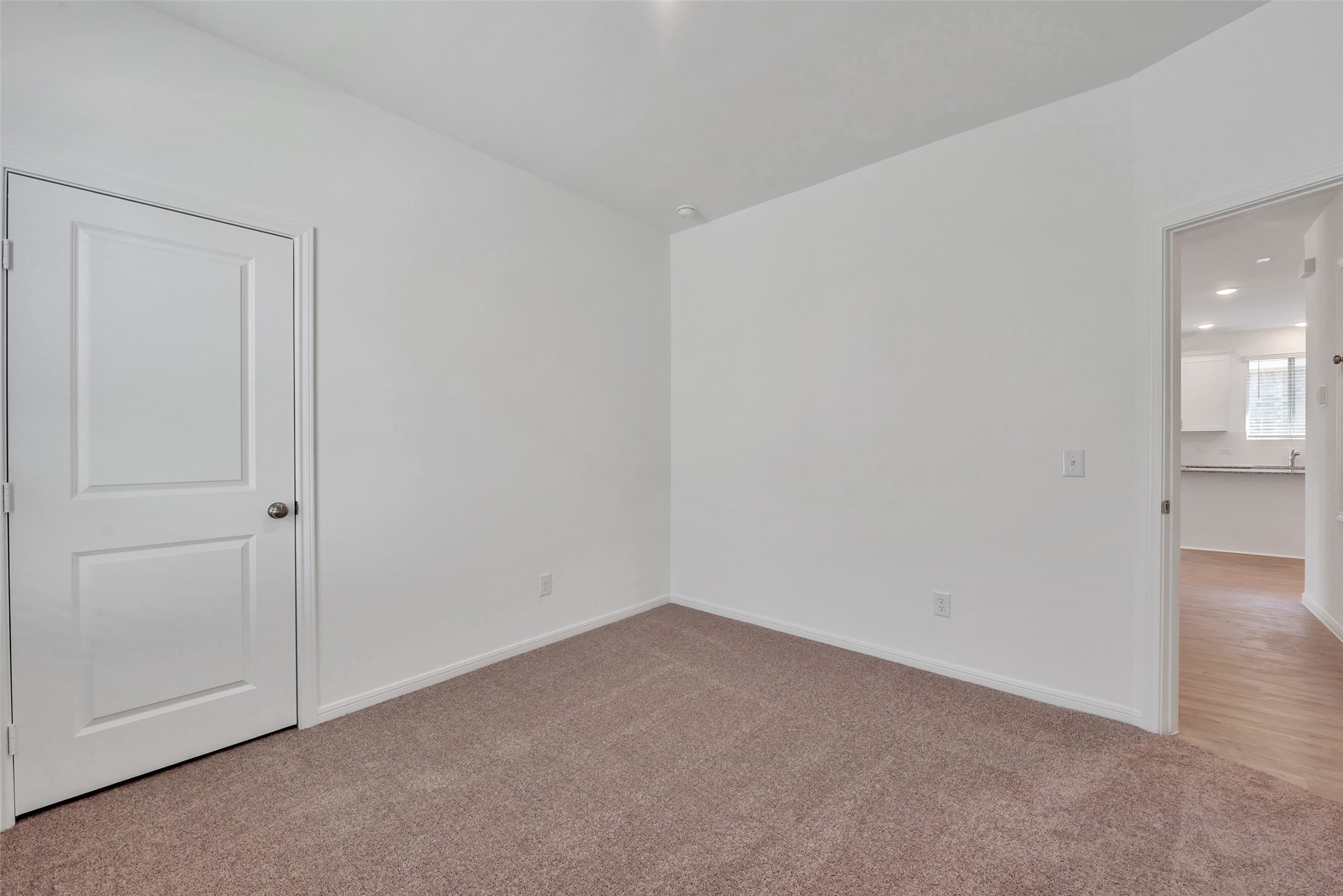 339 Lippizan Drive Property Photo 17