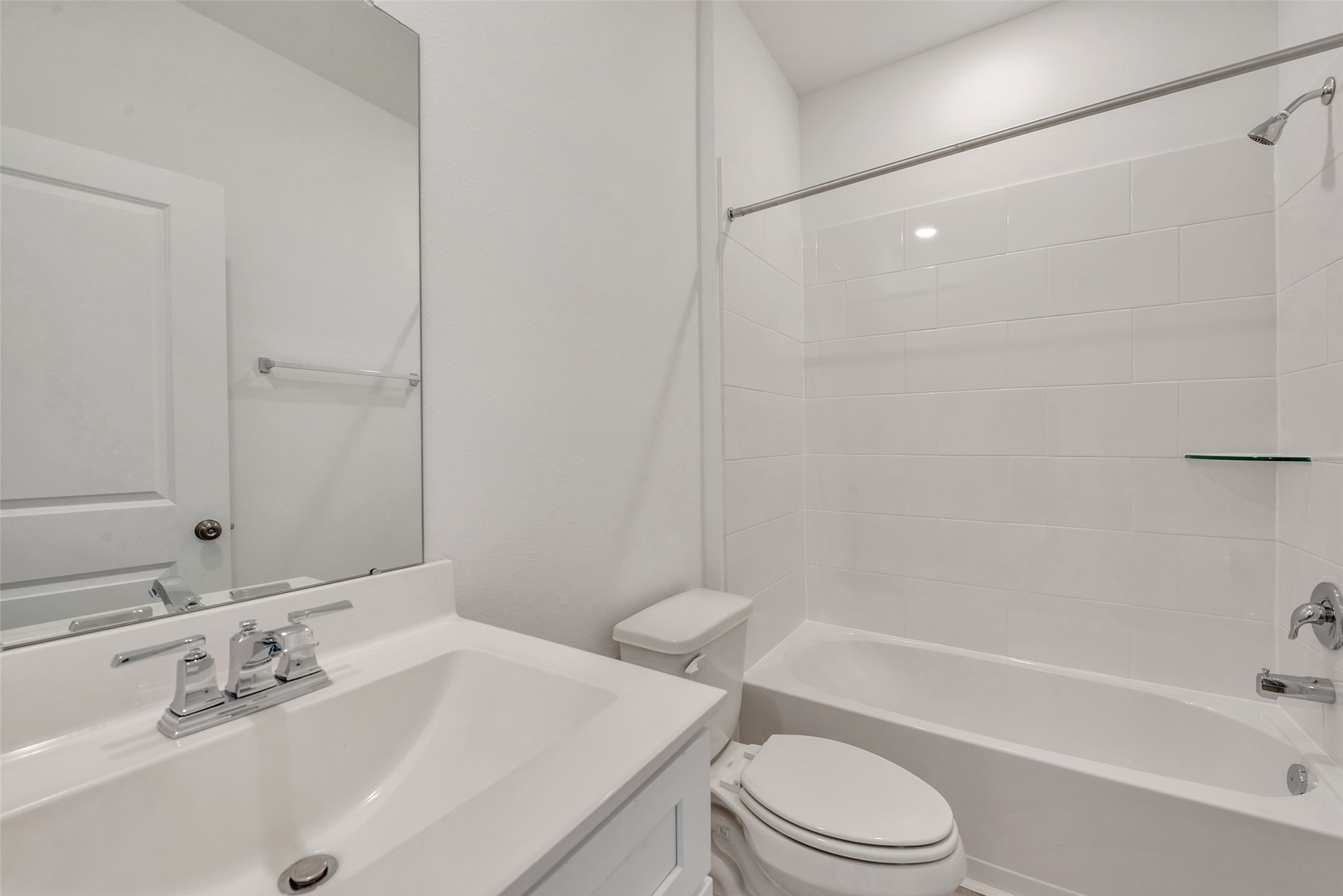 339 Lippizan Drive Property Photo 18