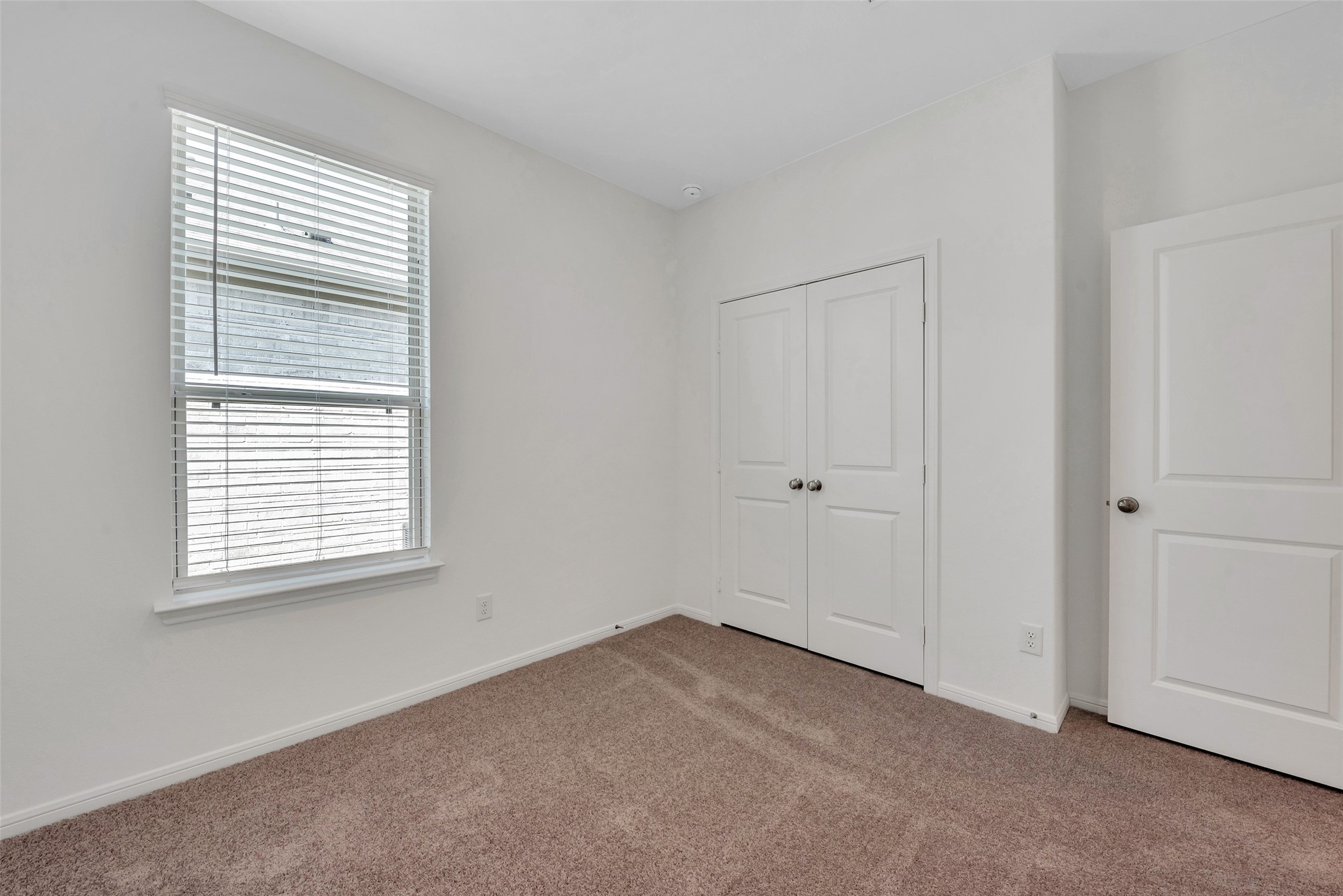 339 Lippizan Drive Property Photo 19