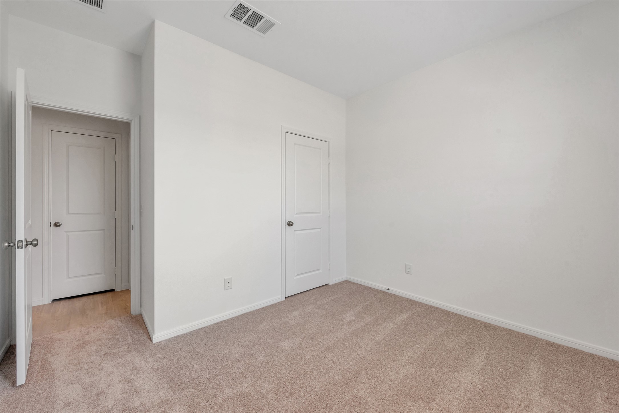 339 Lippizan Drive Property Photo 20