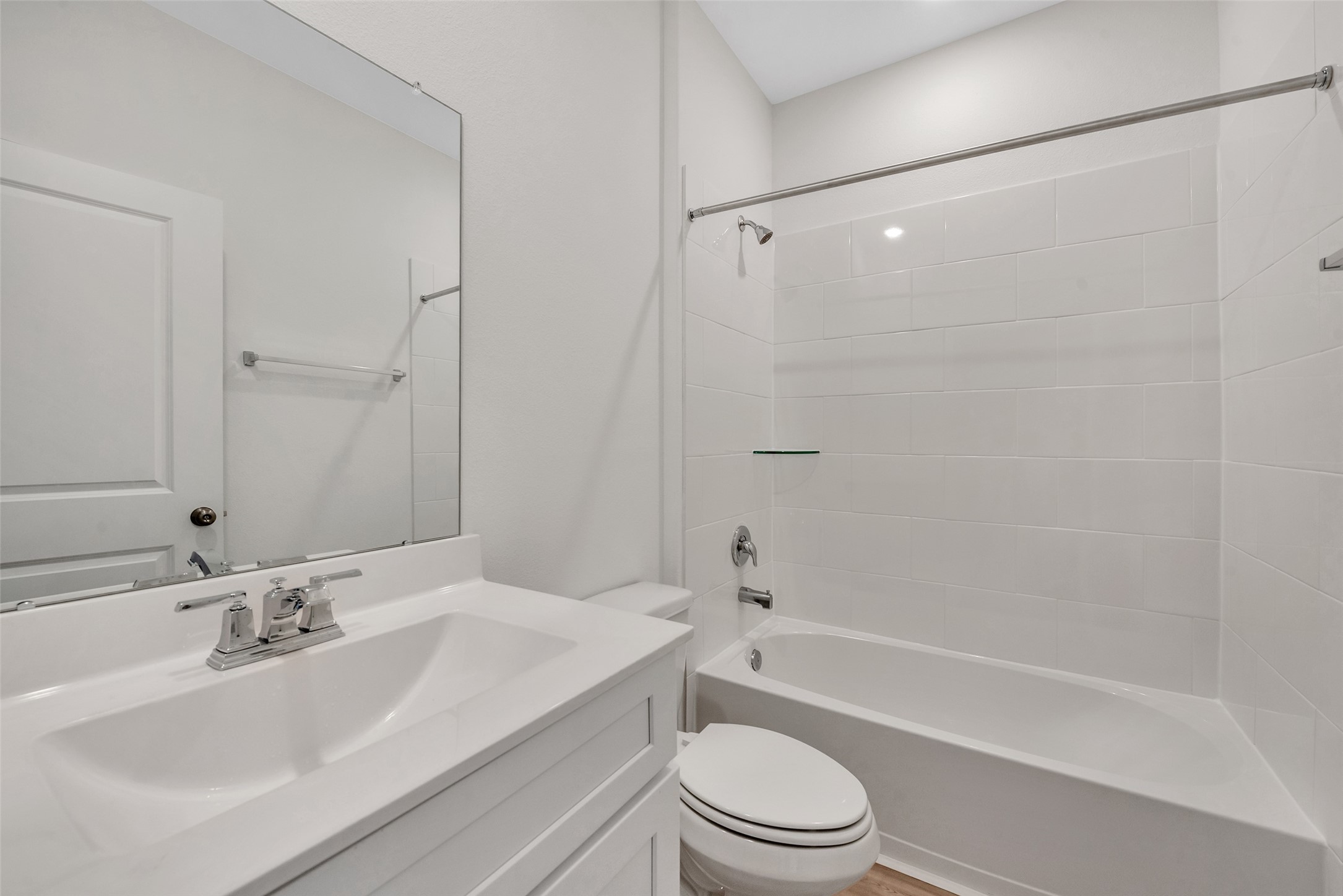 339 Lippizan Drive Property Photo 21