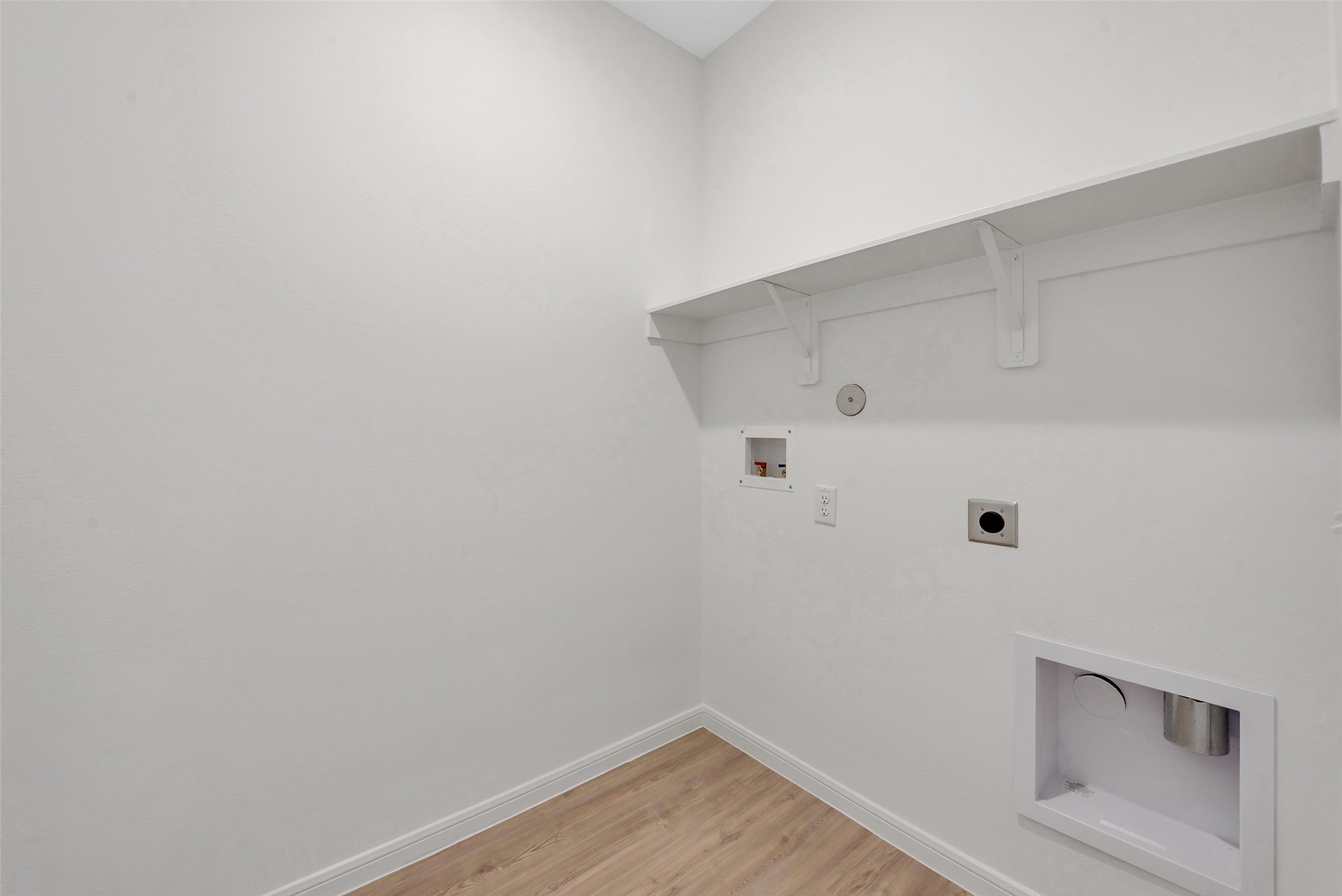 339 Lippizan Drive Property Photo 22