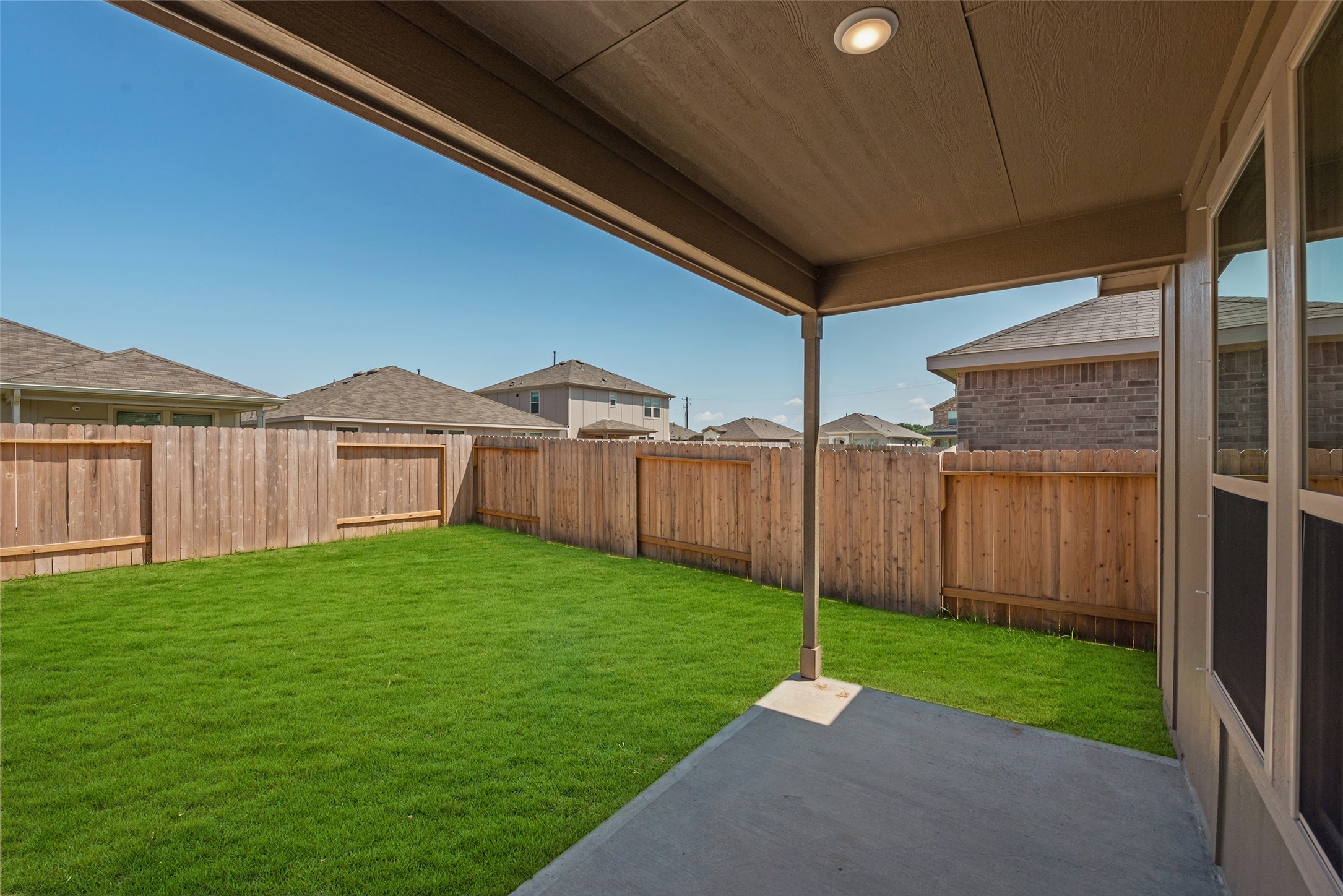 339 Lippizan Drive Property Photo 23