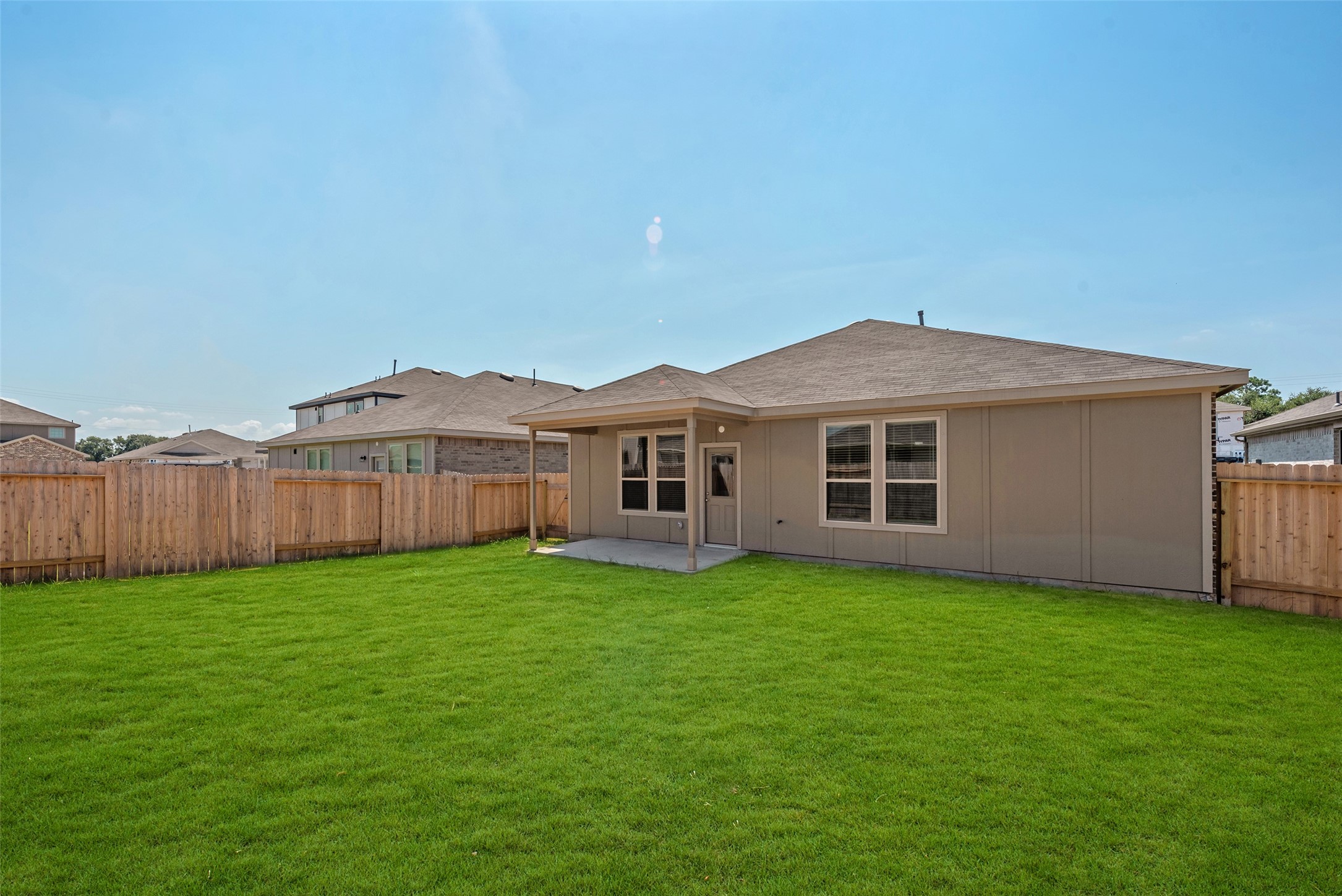 339 Lippizan Drive Property Photo 24