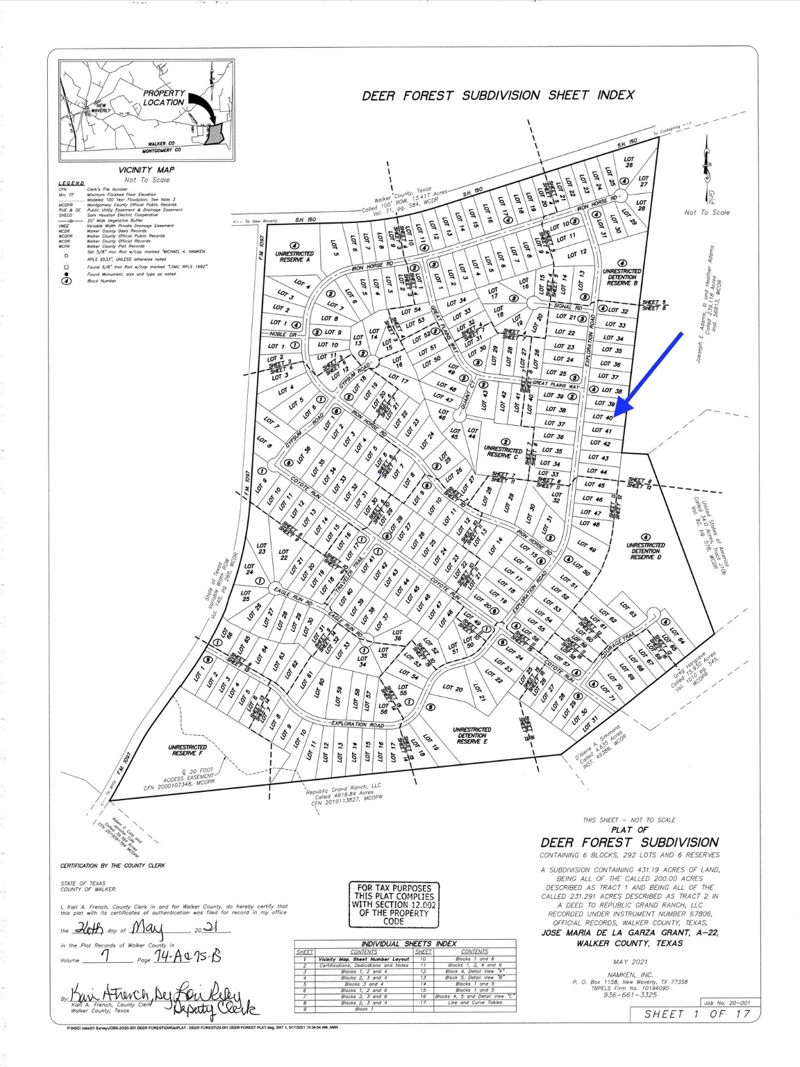 344 Exploration Road Property Photo 3