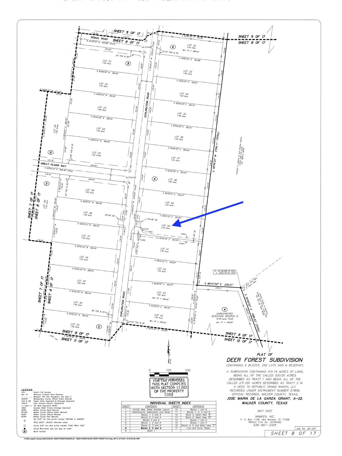 344 Exploration Road Property Photo 4