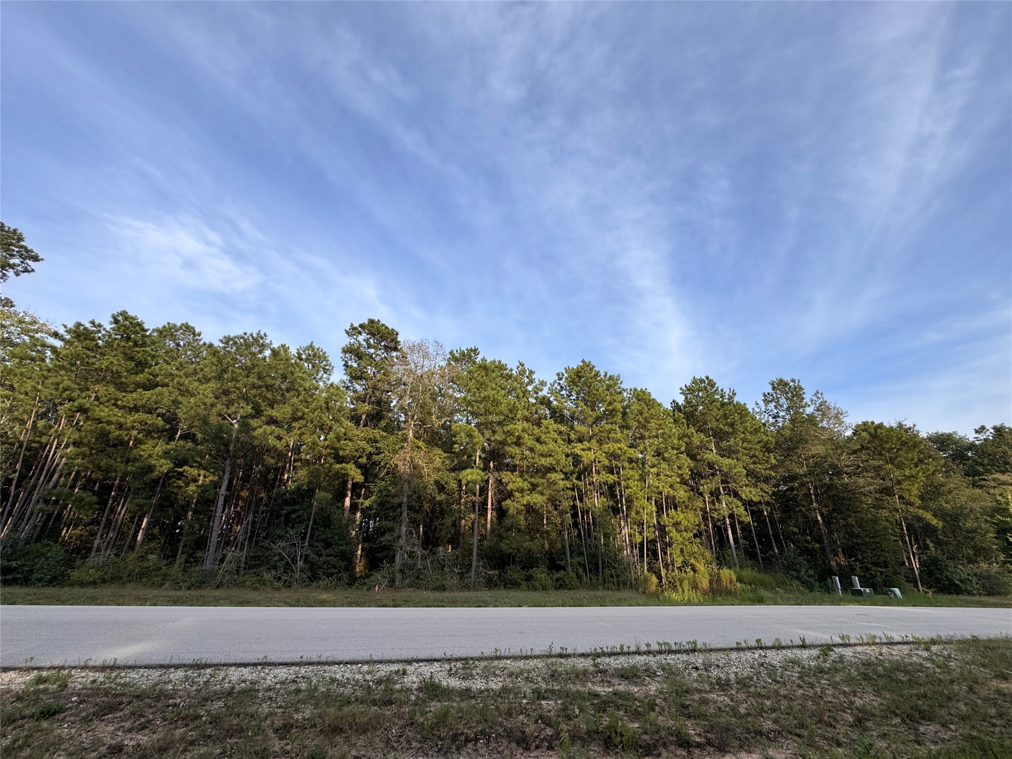 344 Exploration Road Property Photo 4