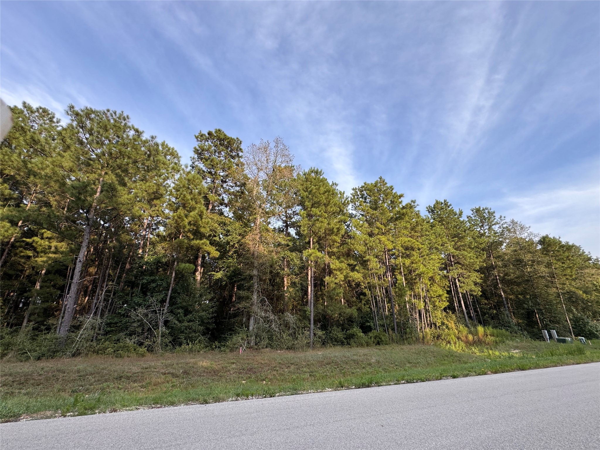 344 Exploration Road Property Photo 5