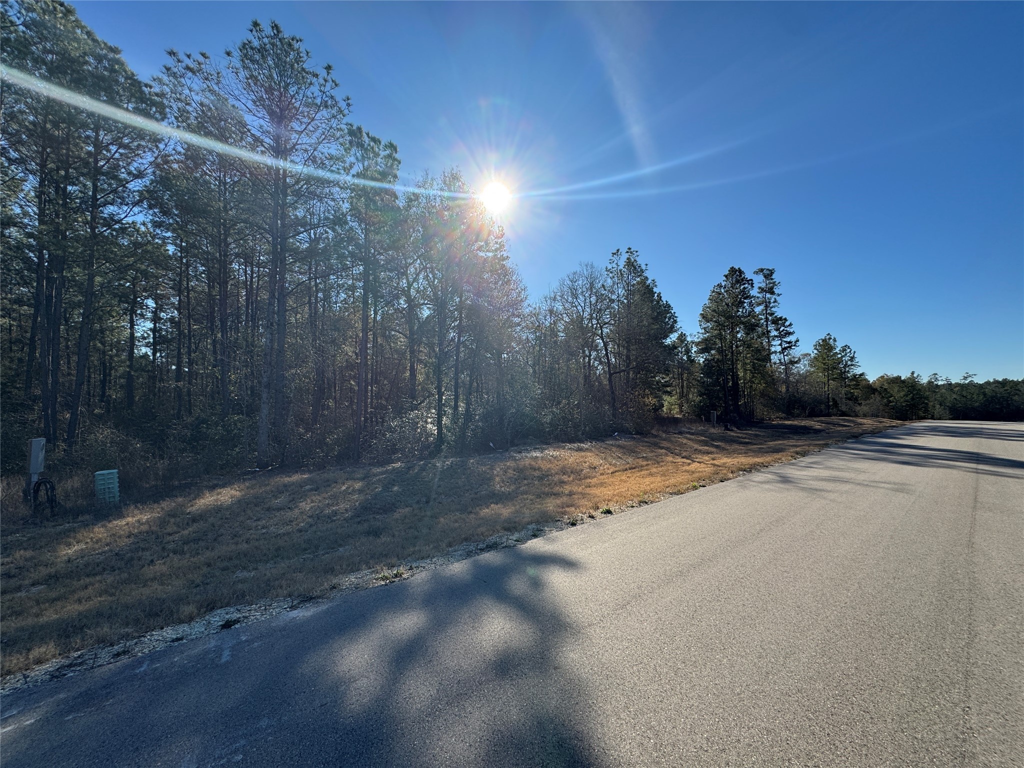 344 Exploration Road Property Photo 6