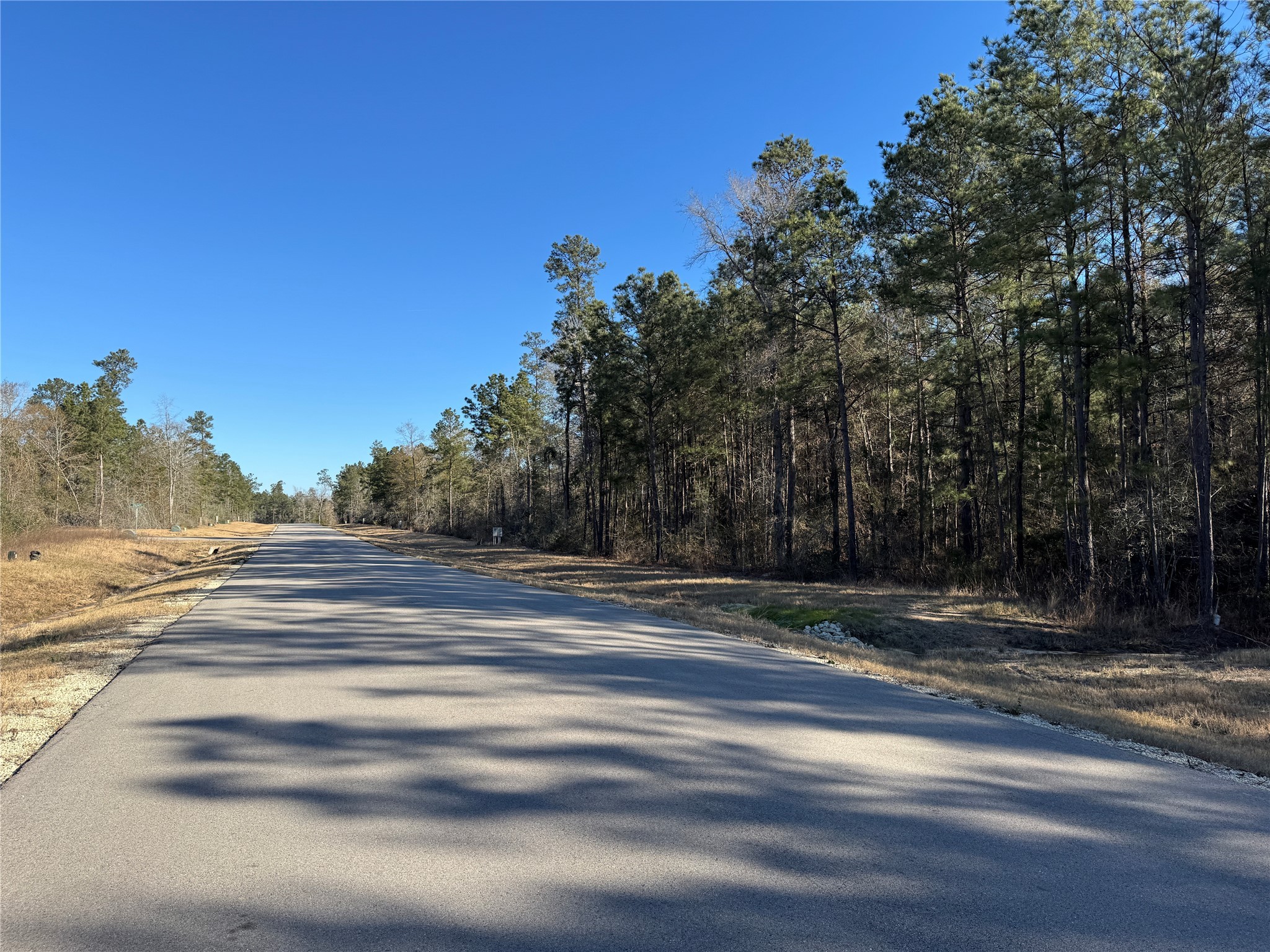 344 Exploration Road Property Photo 8