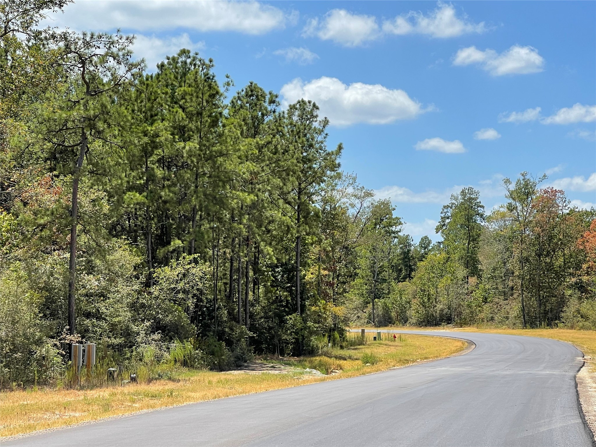 344 Exploration Road Property Photo 12