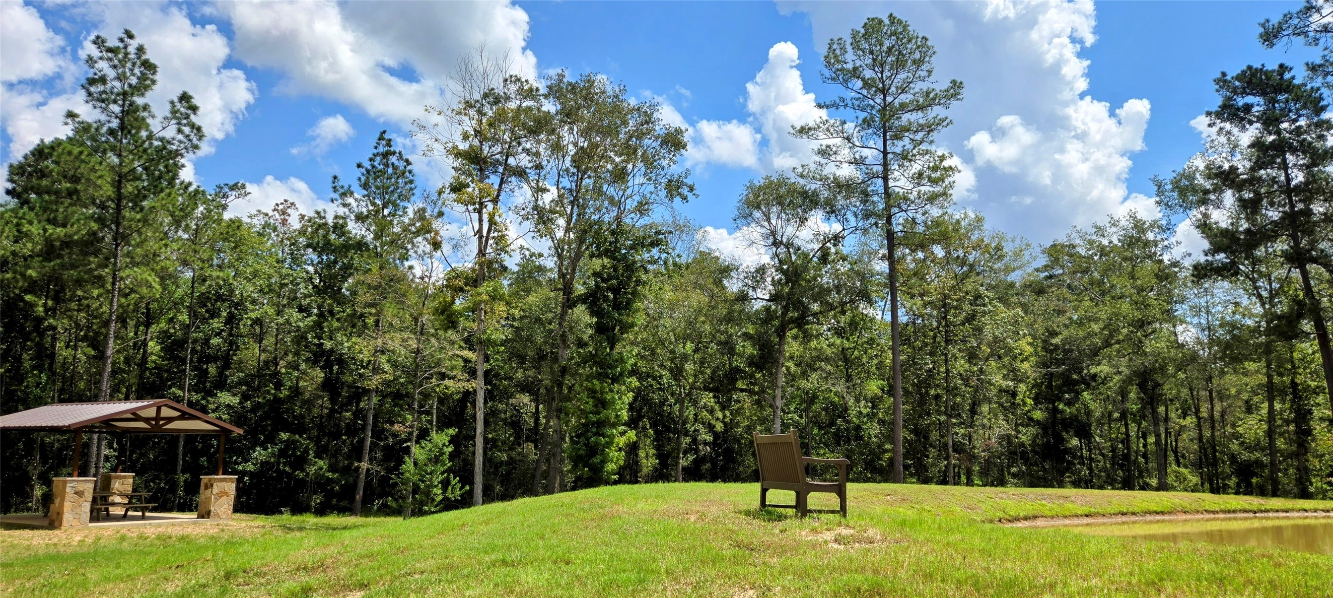 344 Exploration Road Property Photo 19