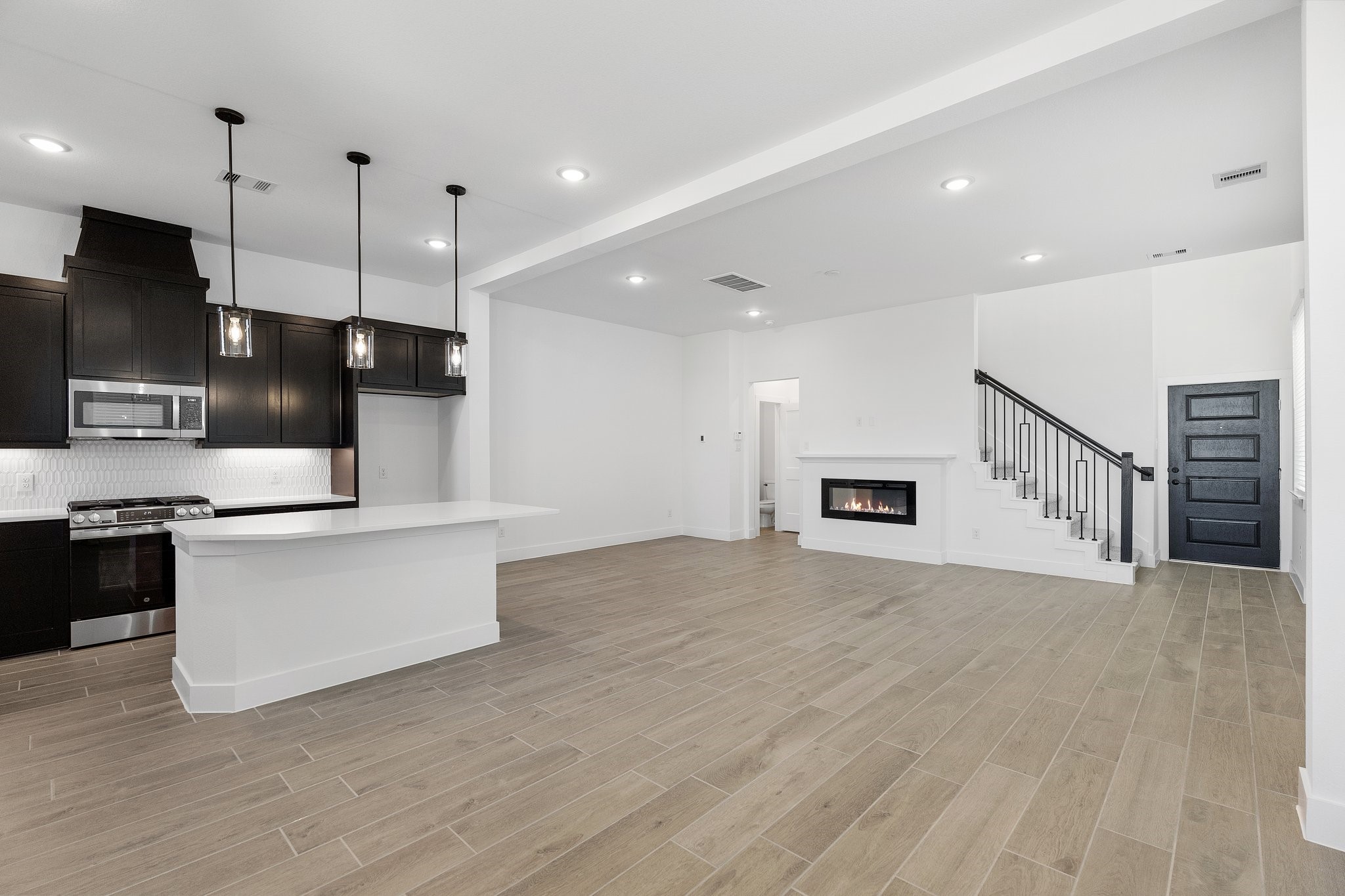 10115 Agave Point Lane Property Photo 6