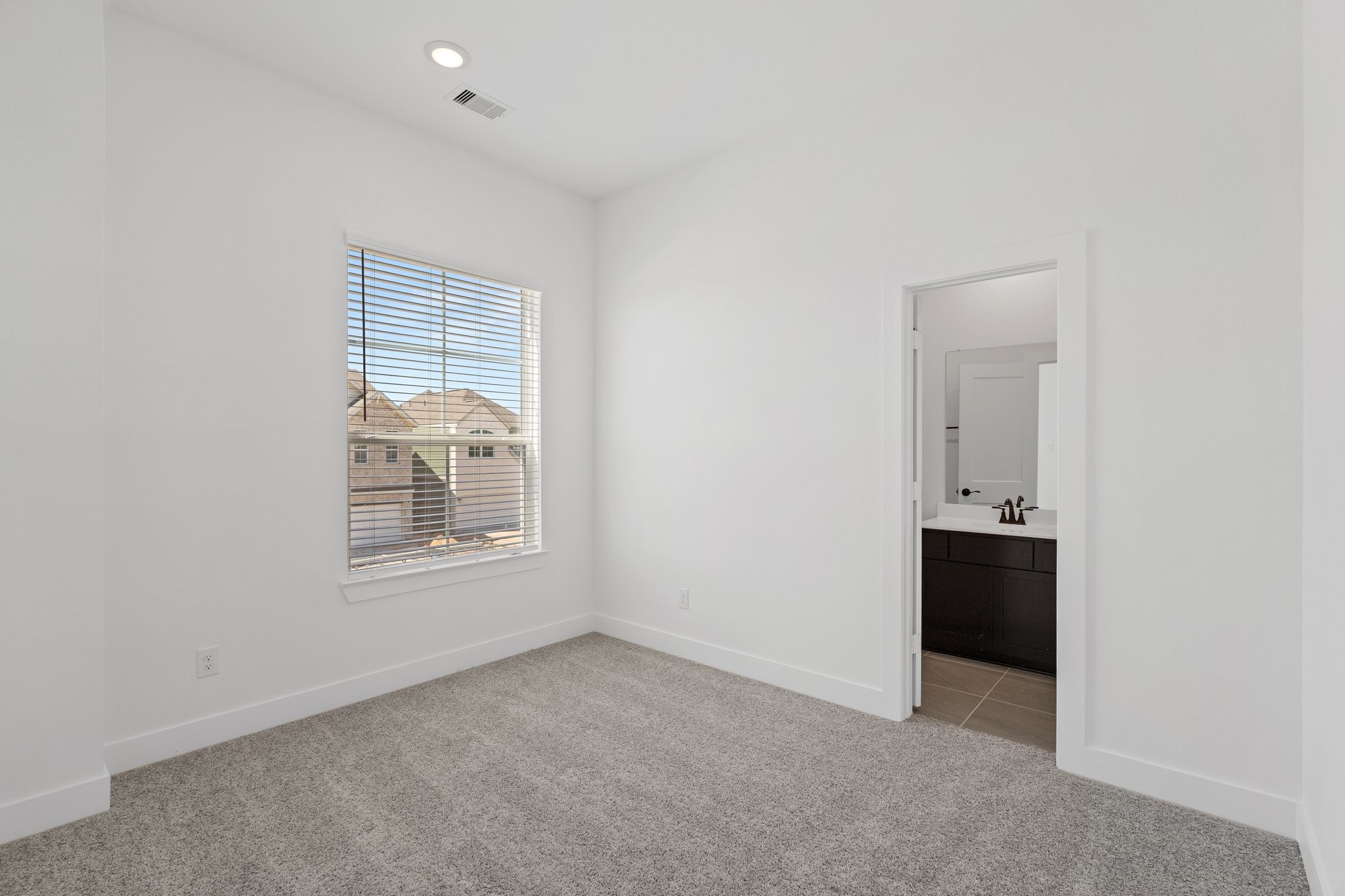 10115 Agave Point Lane Property Photo 10
