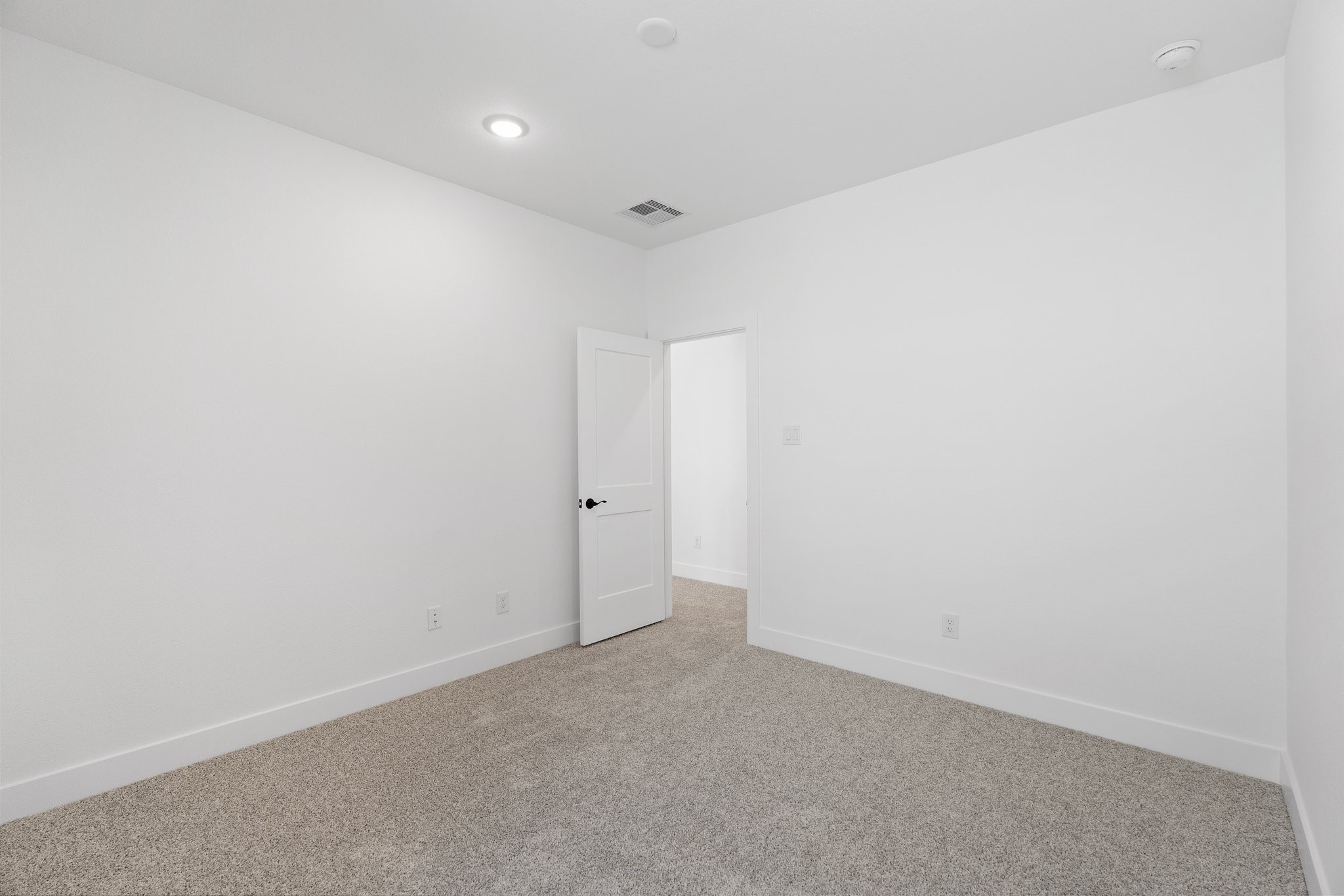 10115 Agave Point Lane Property Photo 13