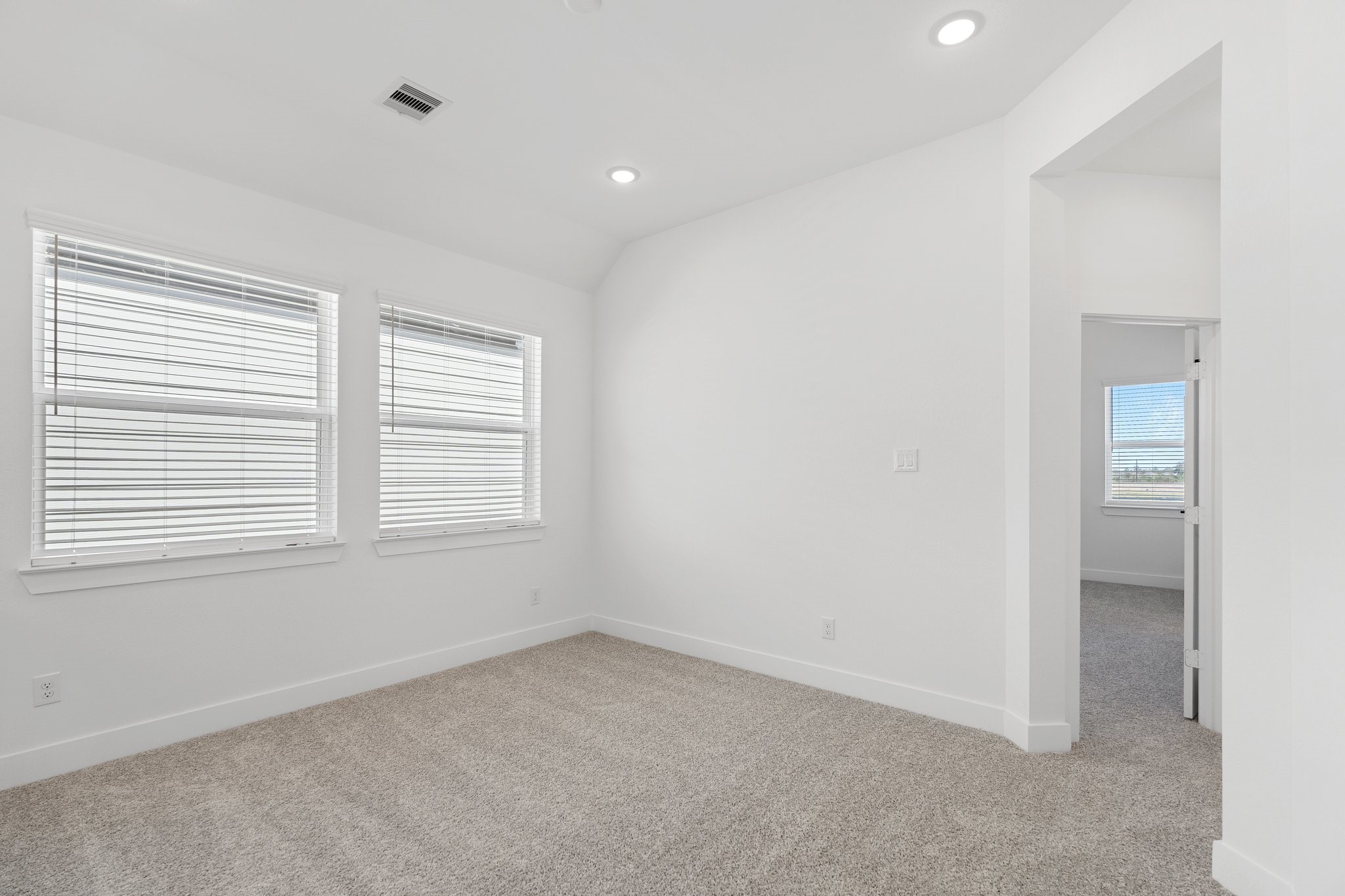 10115 Agave Point Lane Property Photo 16