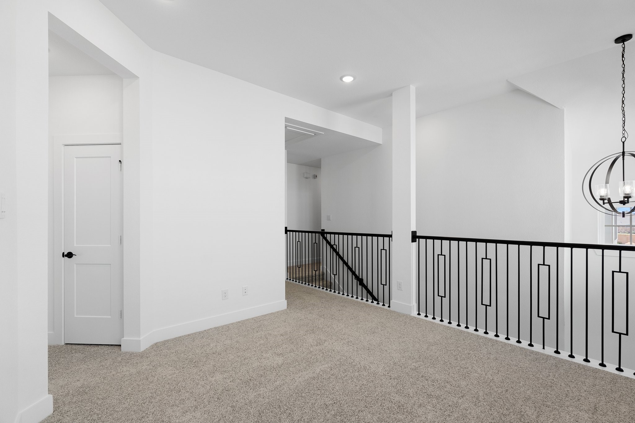 10115 Agave Point Lane Property Photo 17