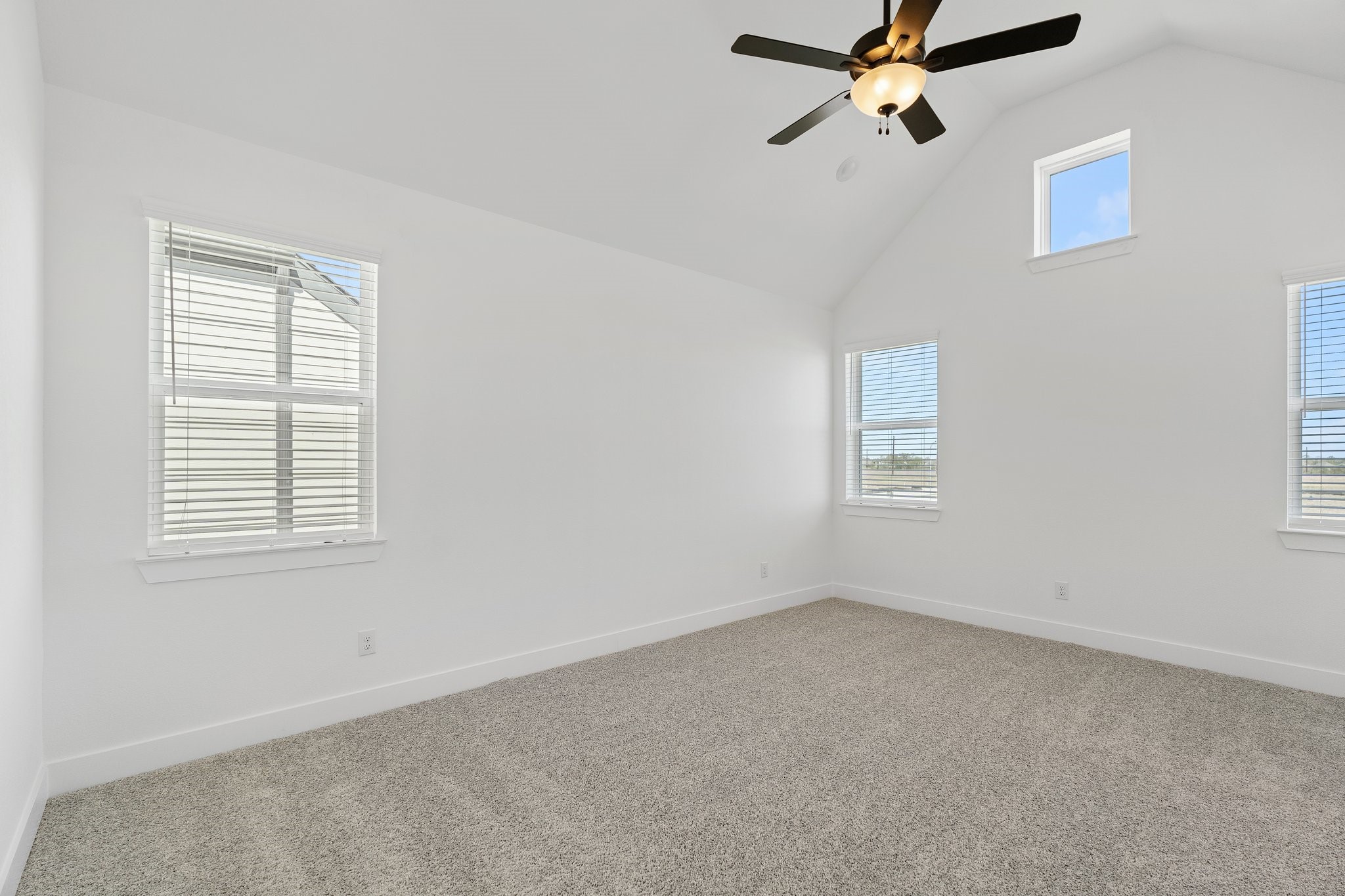10115 Agave Point Lane Property Photo 18