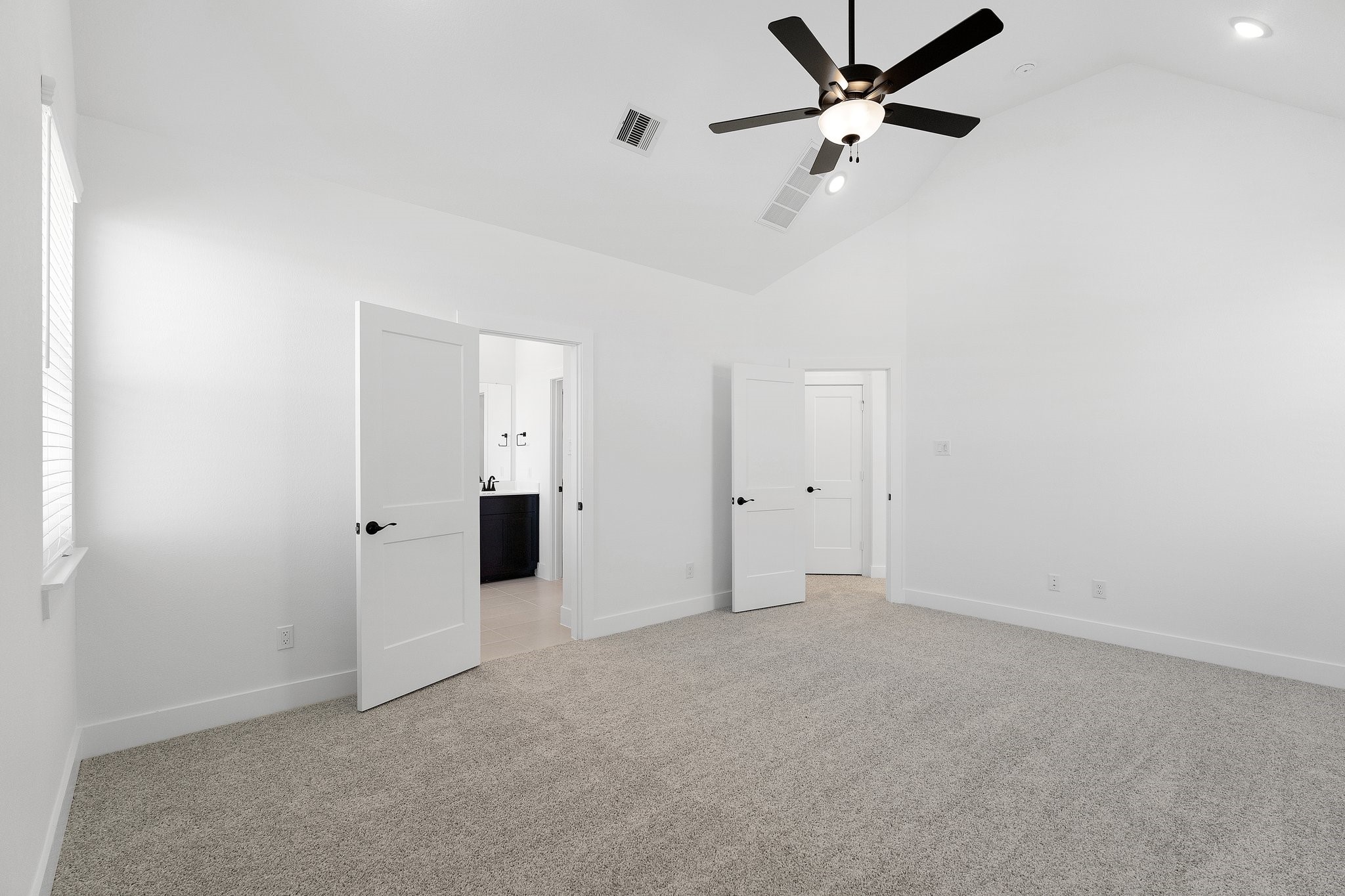 10115 Agave Point Lane Property Photo 19
