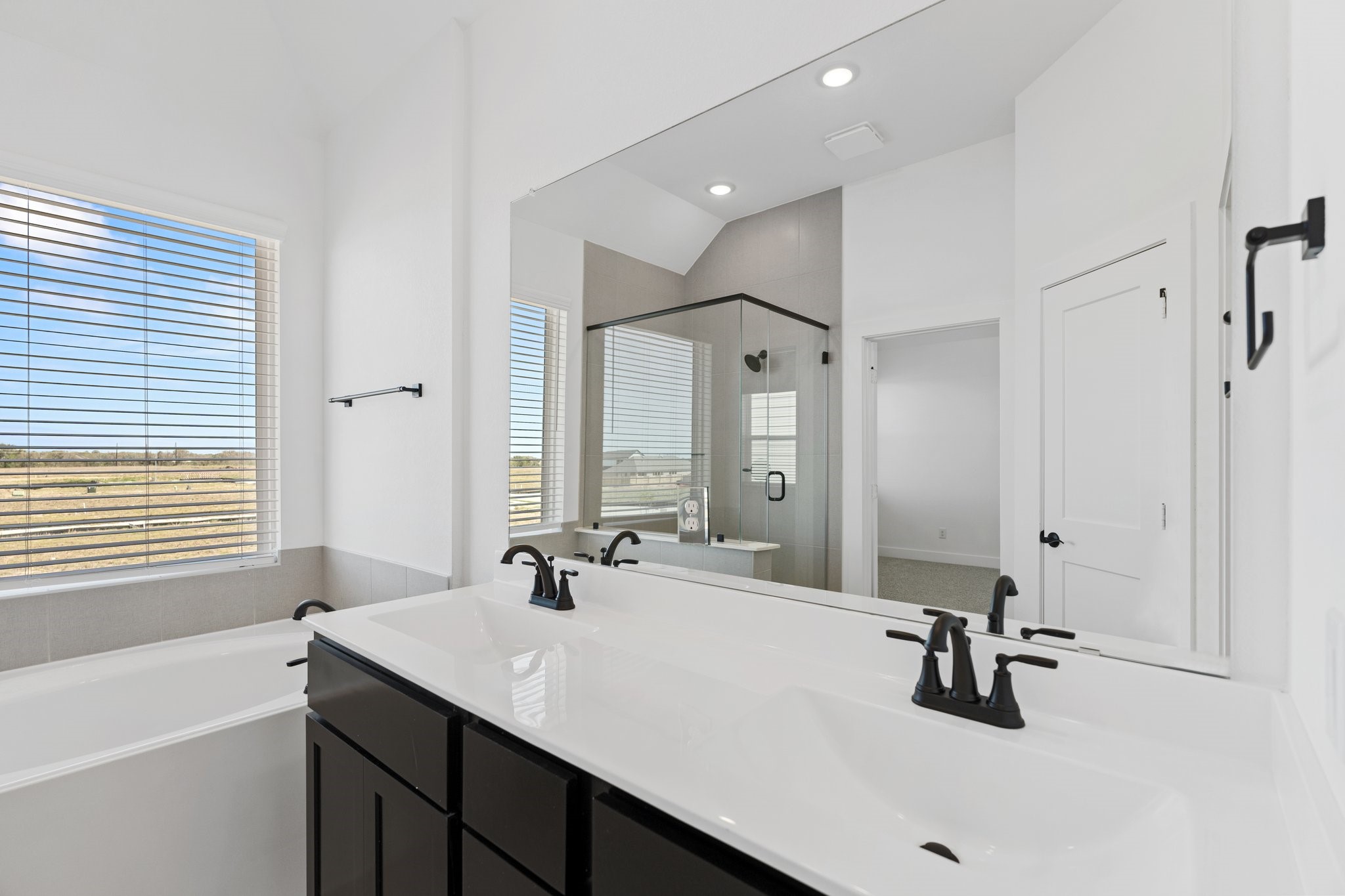 10115 Agave Point Lane Property Photo 21