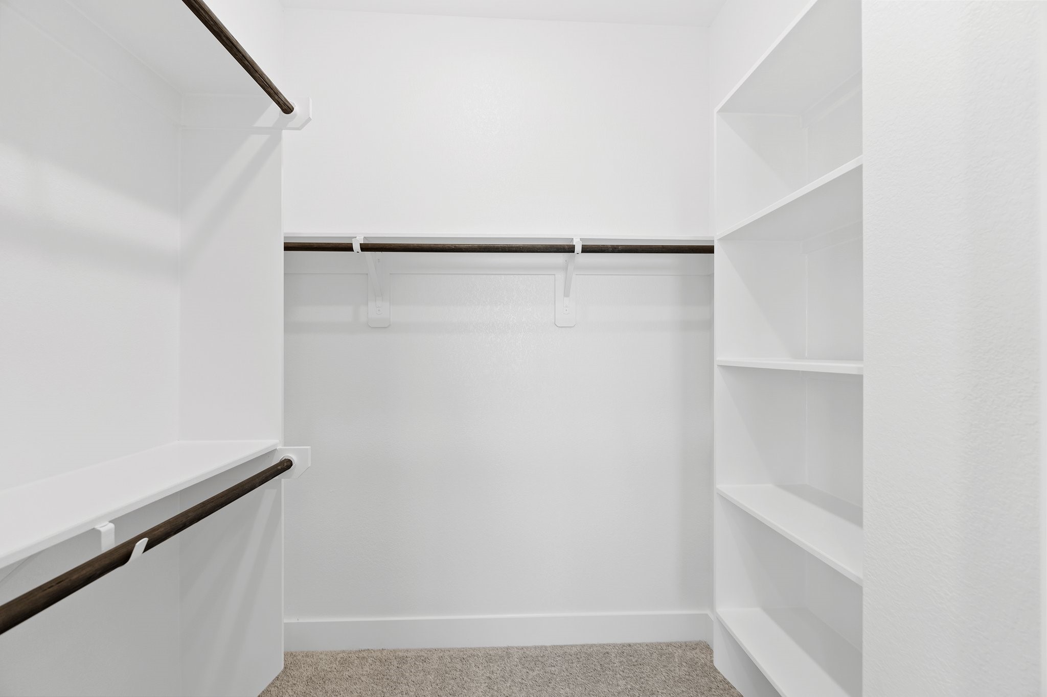 10115 Agave Point Lane Property Photo 22
