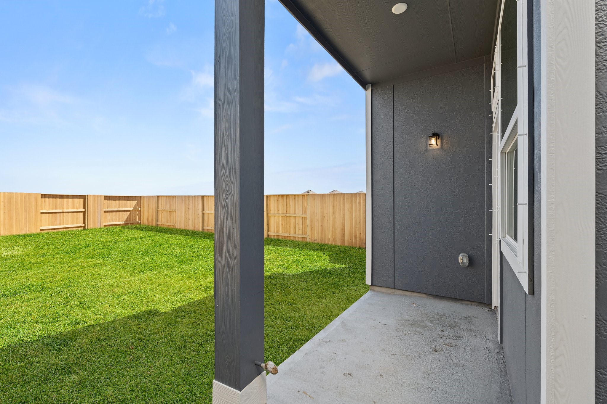10115 Agave Point Lane Property Photo 23