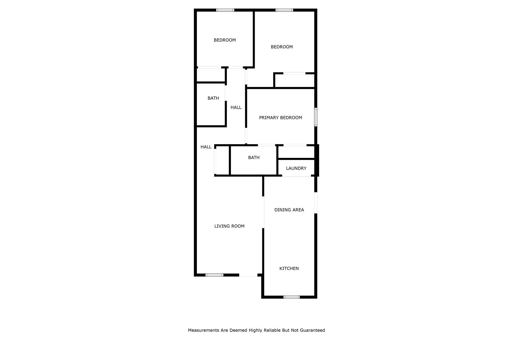 159 South Bend Circle A Property Photo 2
