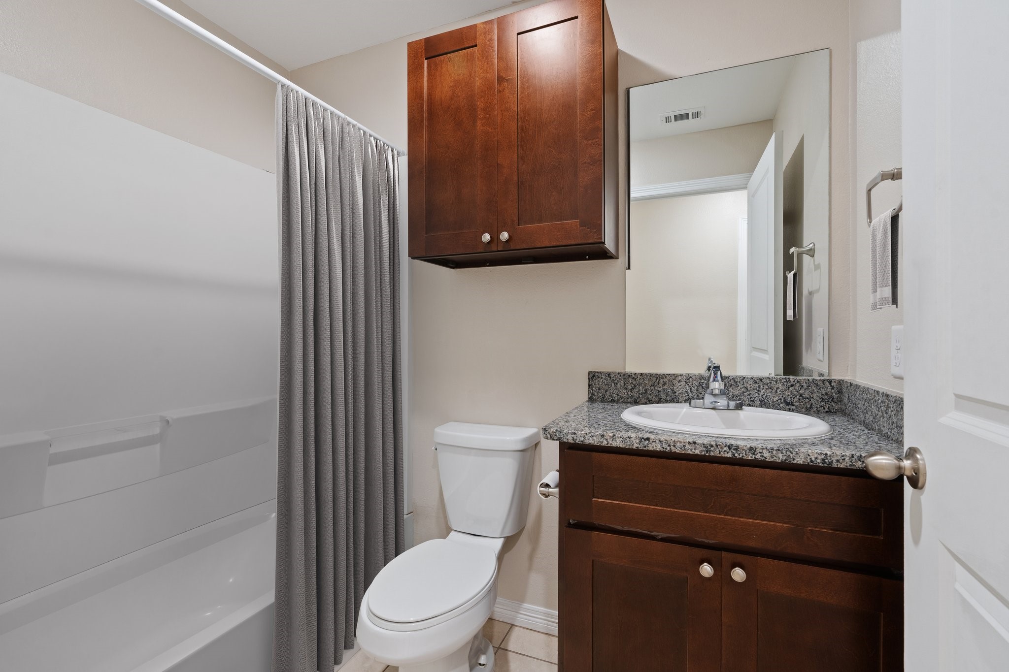 159 South Bend Circle A Property Photo 7