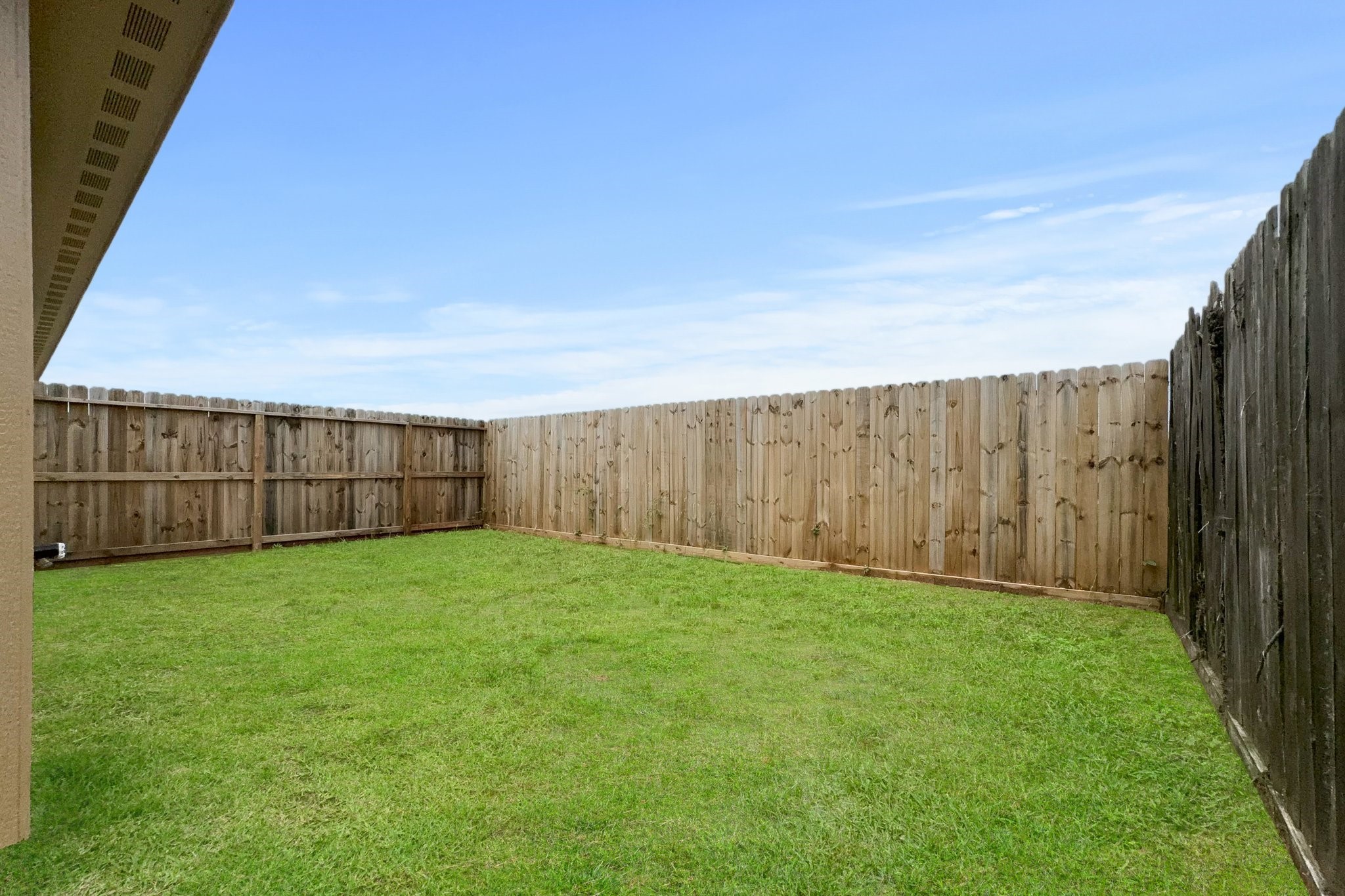 159 South Bend Circle A Property Photo 11