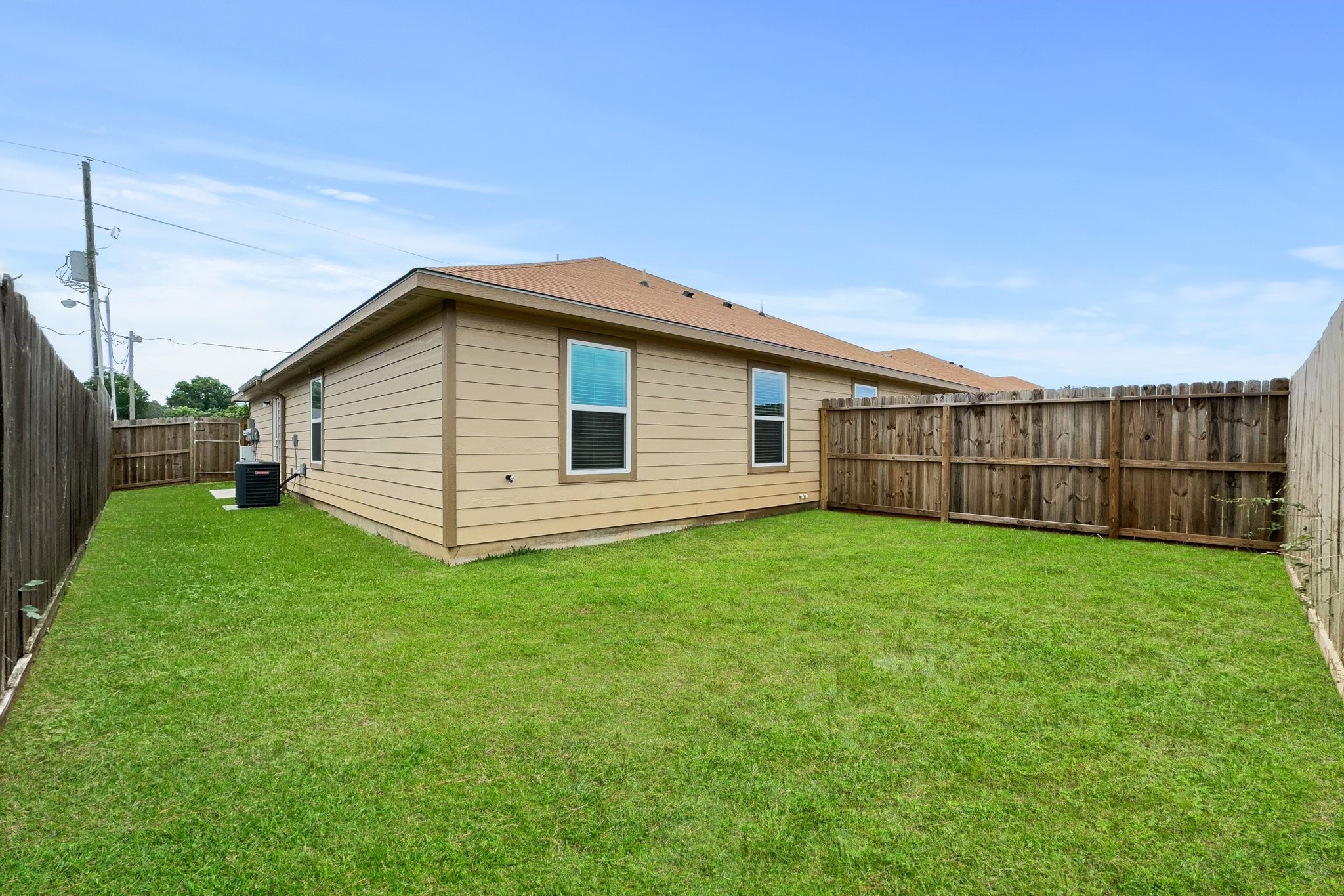 159 South Bend Circle A Property Photo 12