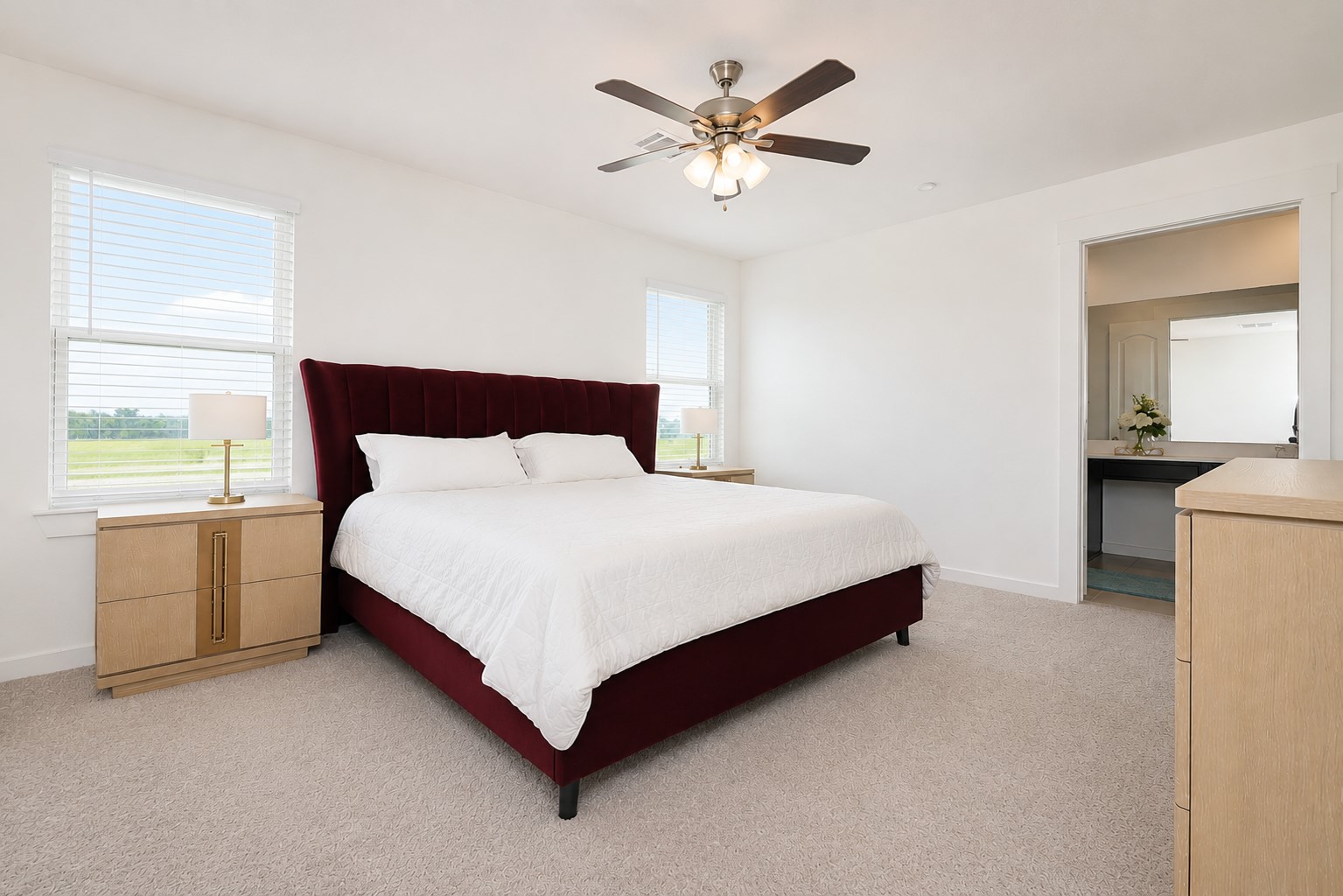 2754 Mariposa Creek Drive Property Photo 6