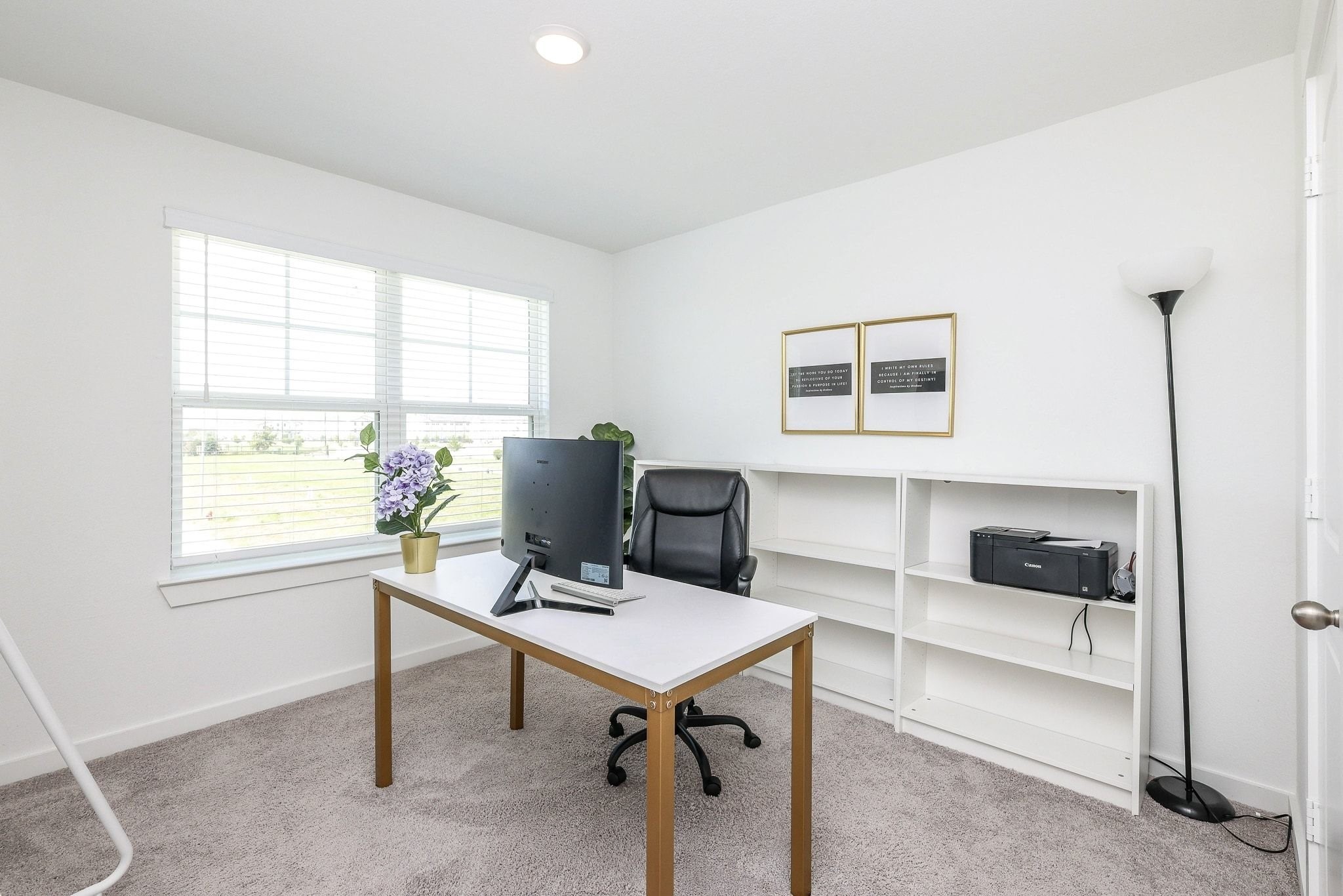 2754 Mariposa Creek Drive Property Photo 8