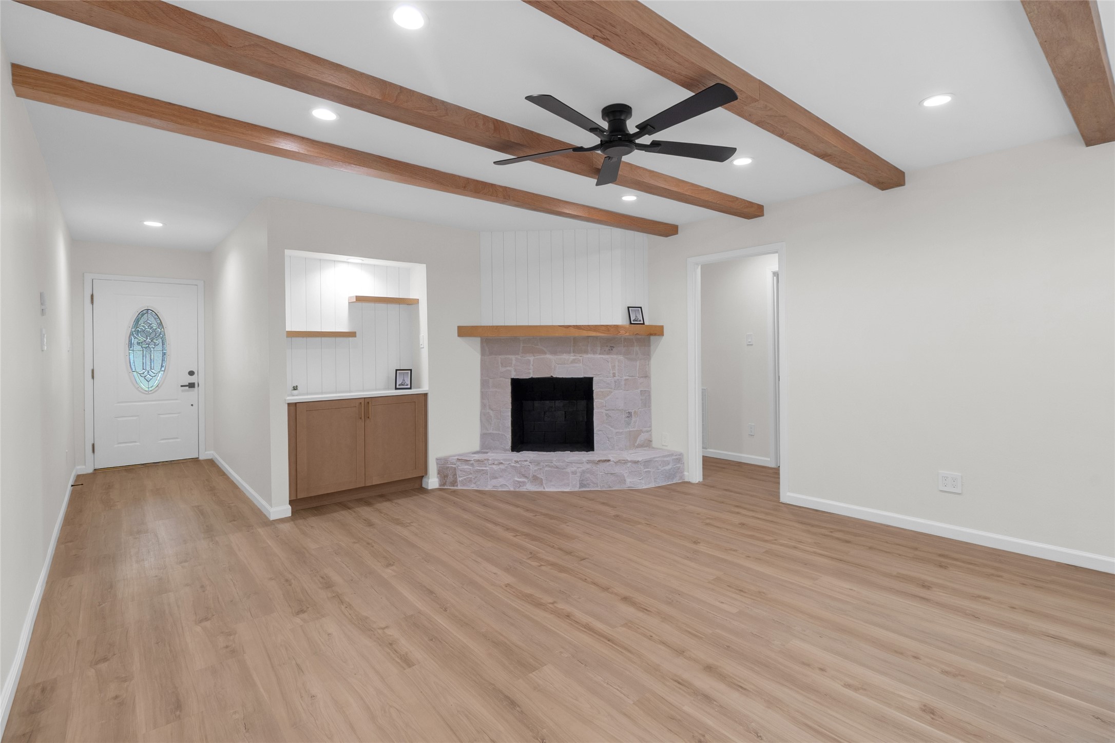 4439 Reynaldo Drive Property Photo 2