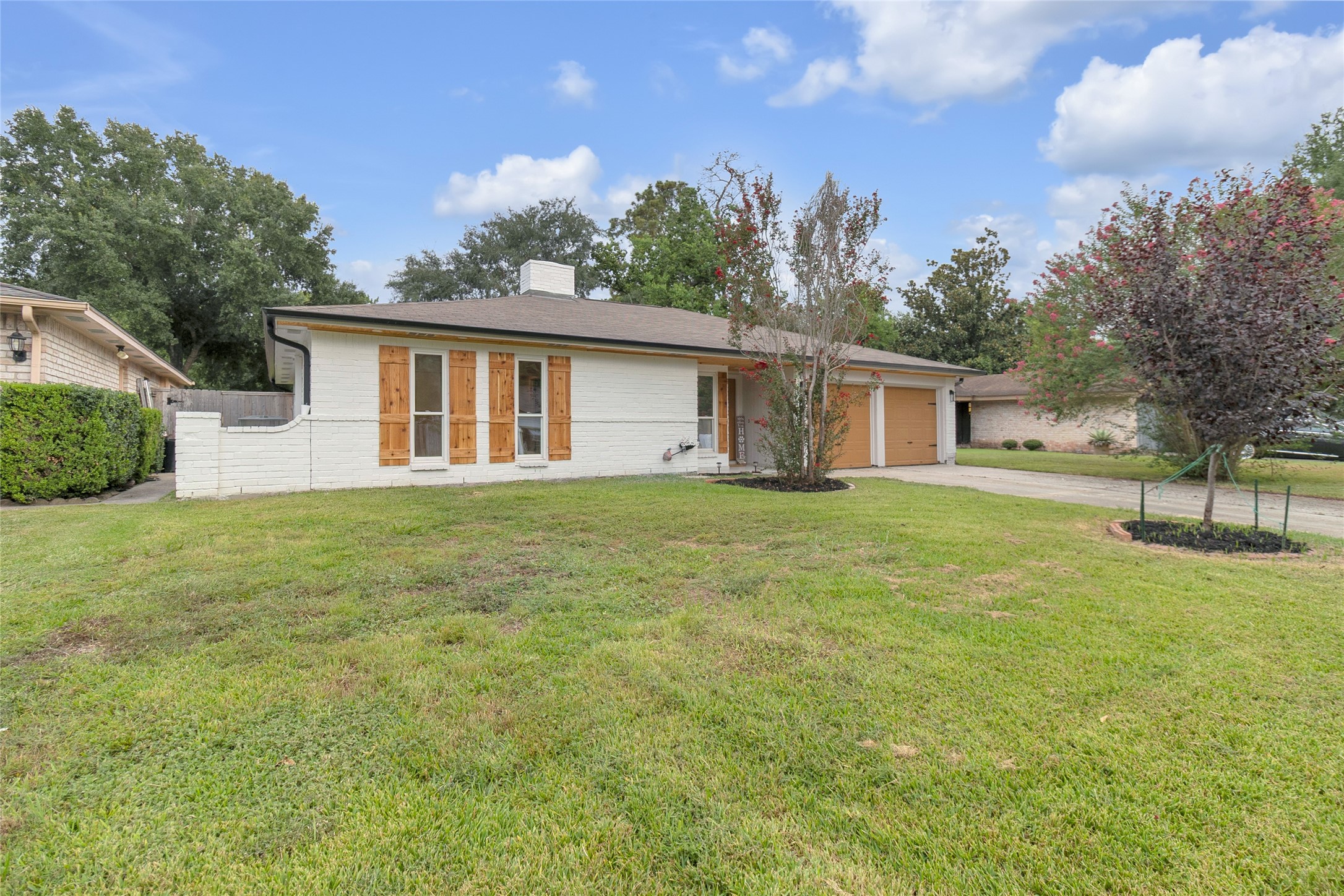 4439 Reynaldo Drive Property Photo 7