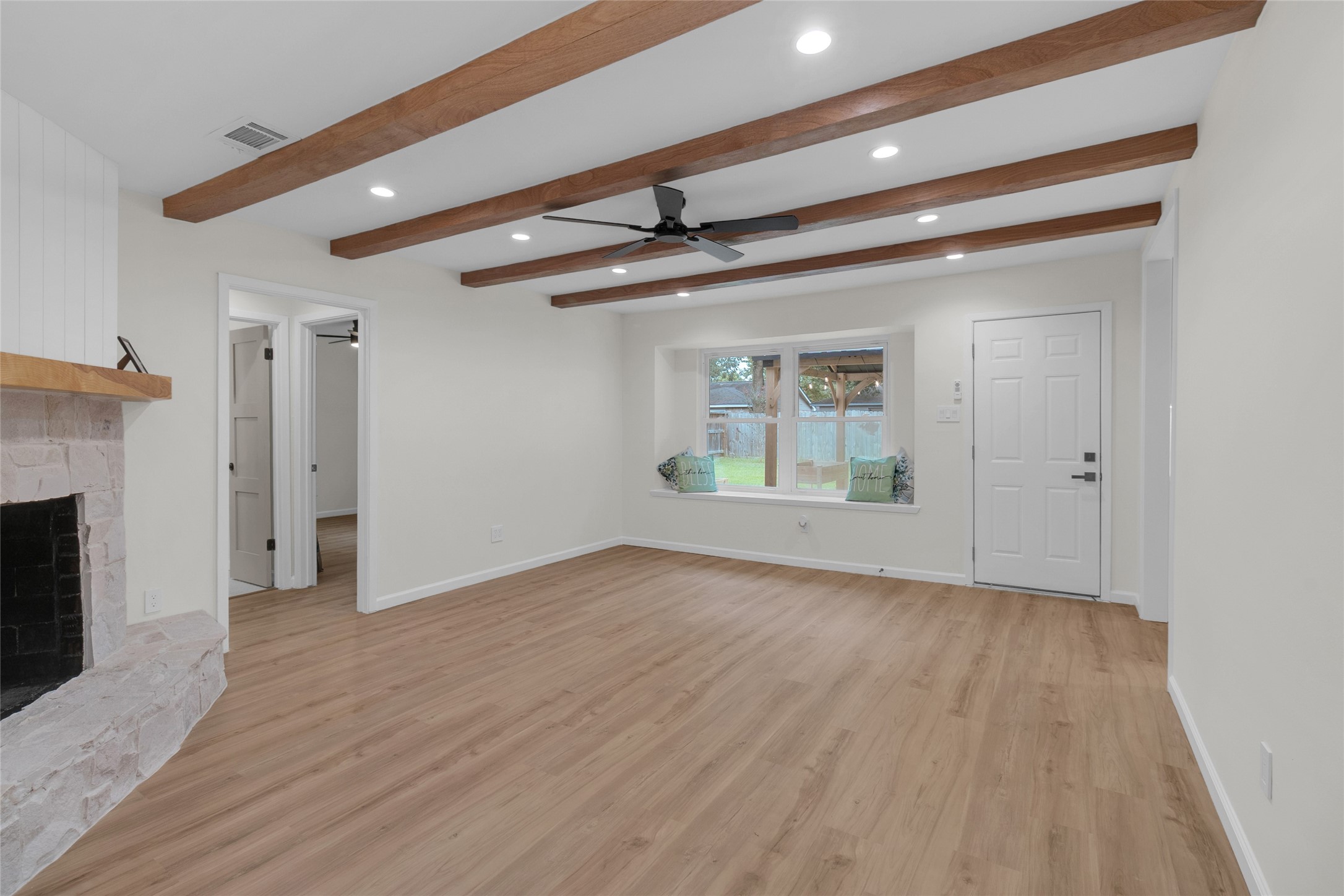 4439 Reynaldo Drive Property Photo 11