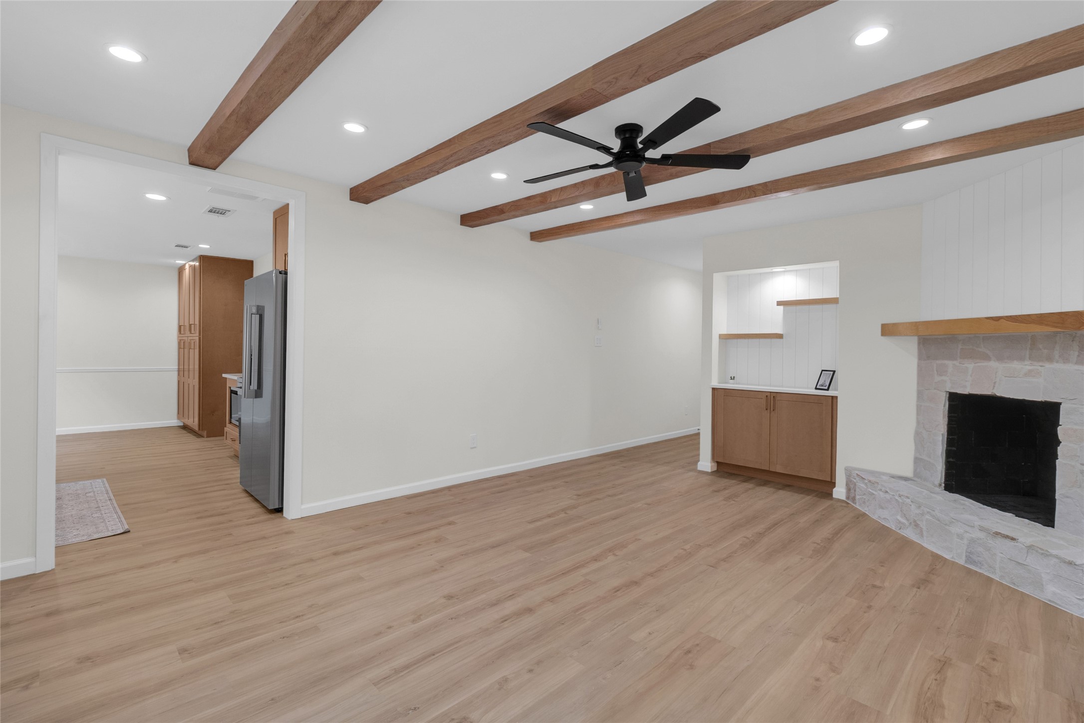 4439 Reynaldo Drive Property Photo 13